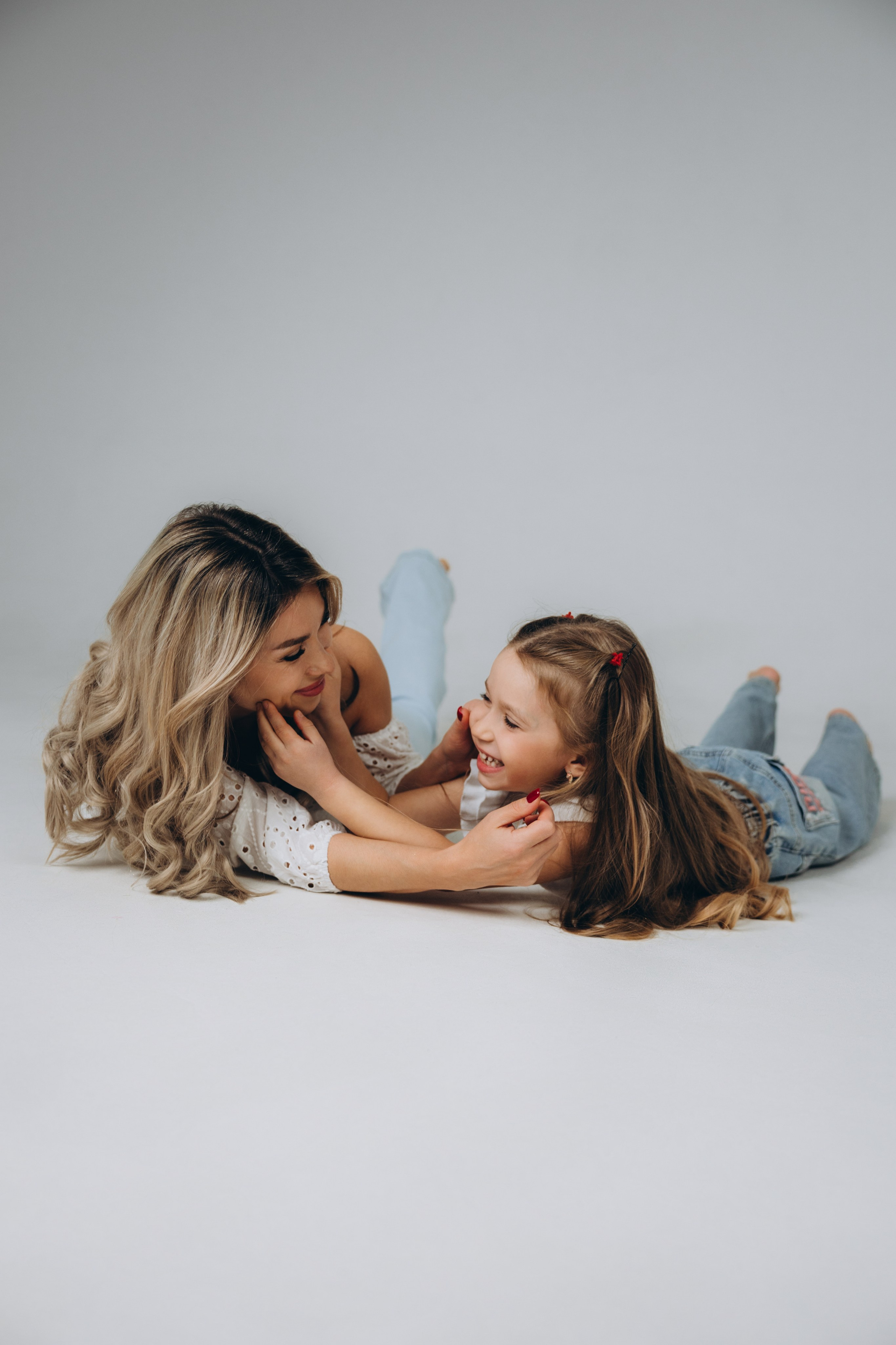 Лере 6 лет. Свадебный, семейный фотограф в Иркутске Светлана Макаричева