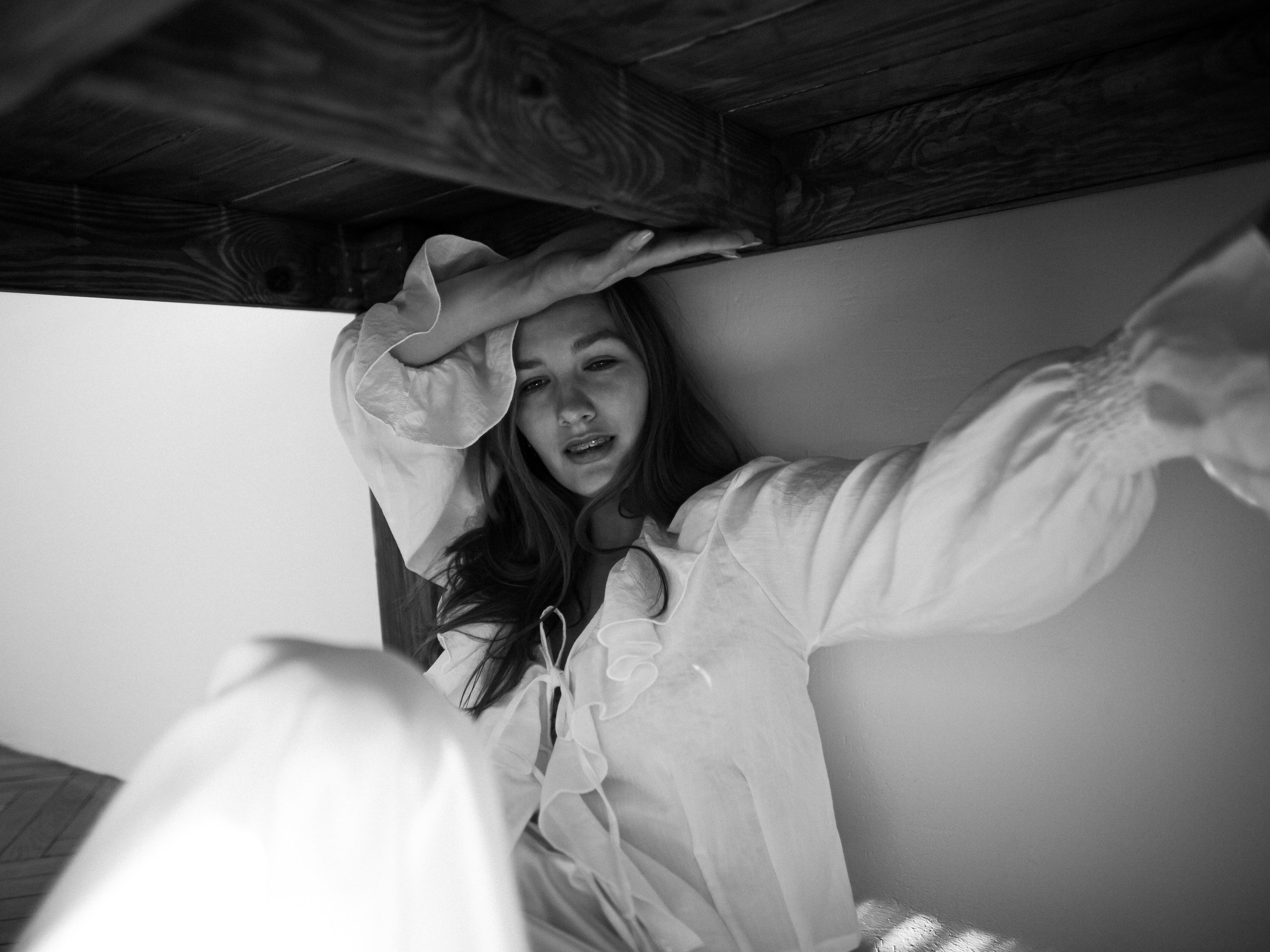 Катя. Катерина | Женский фотограф|Белгород