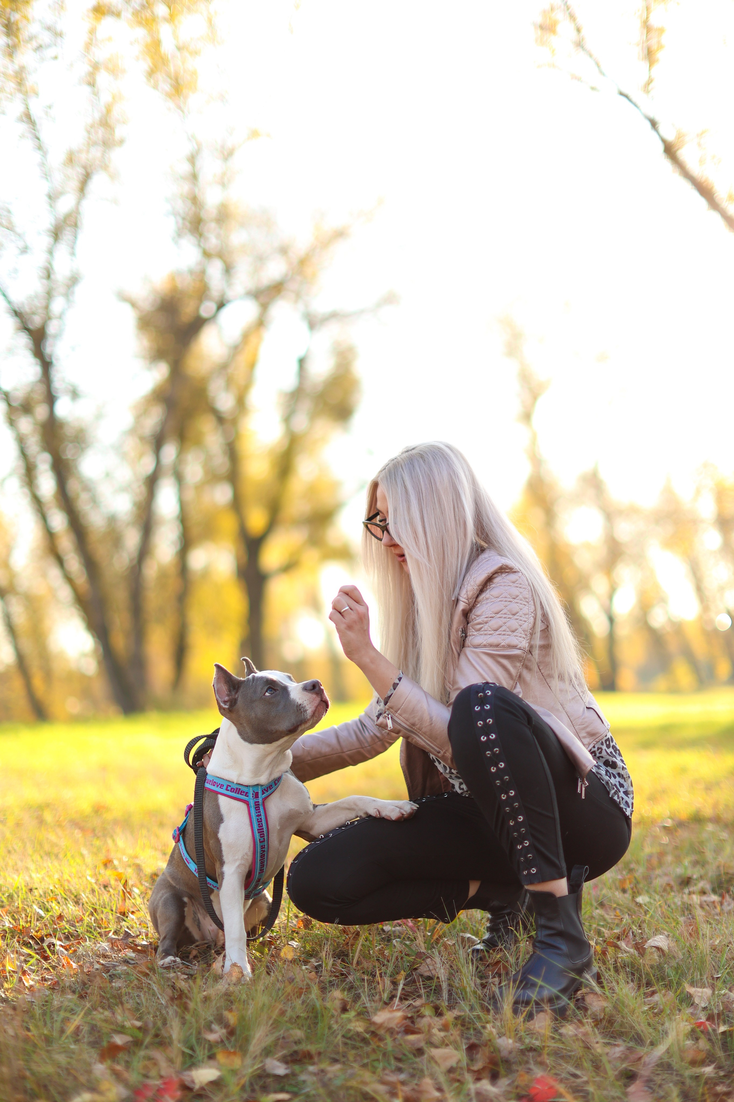 Осень. Art my Pho