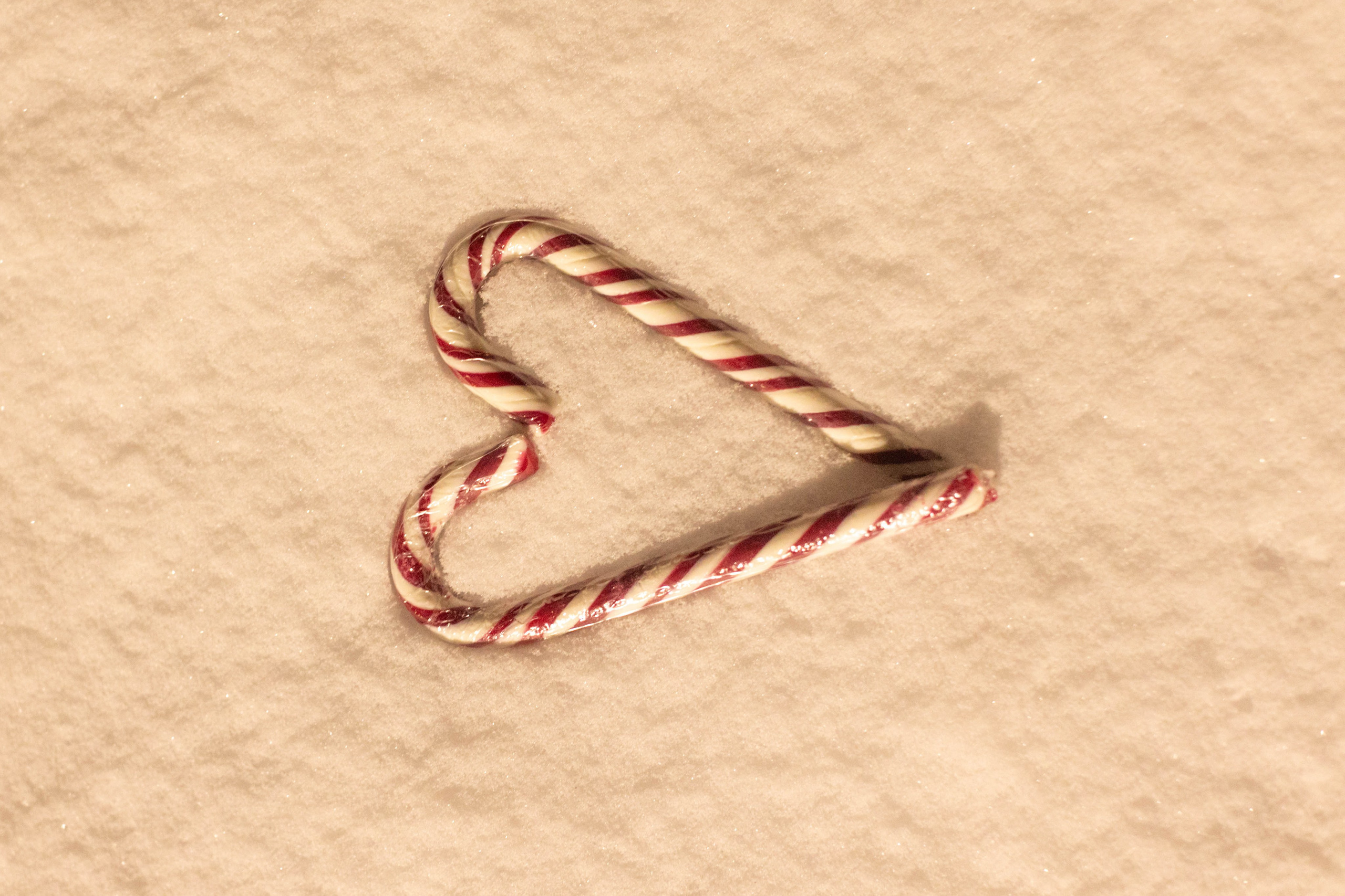 Новогодний вечер. Art my Pho