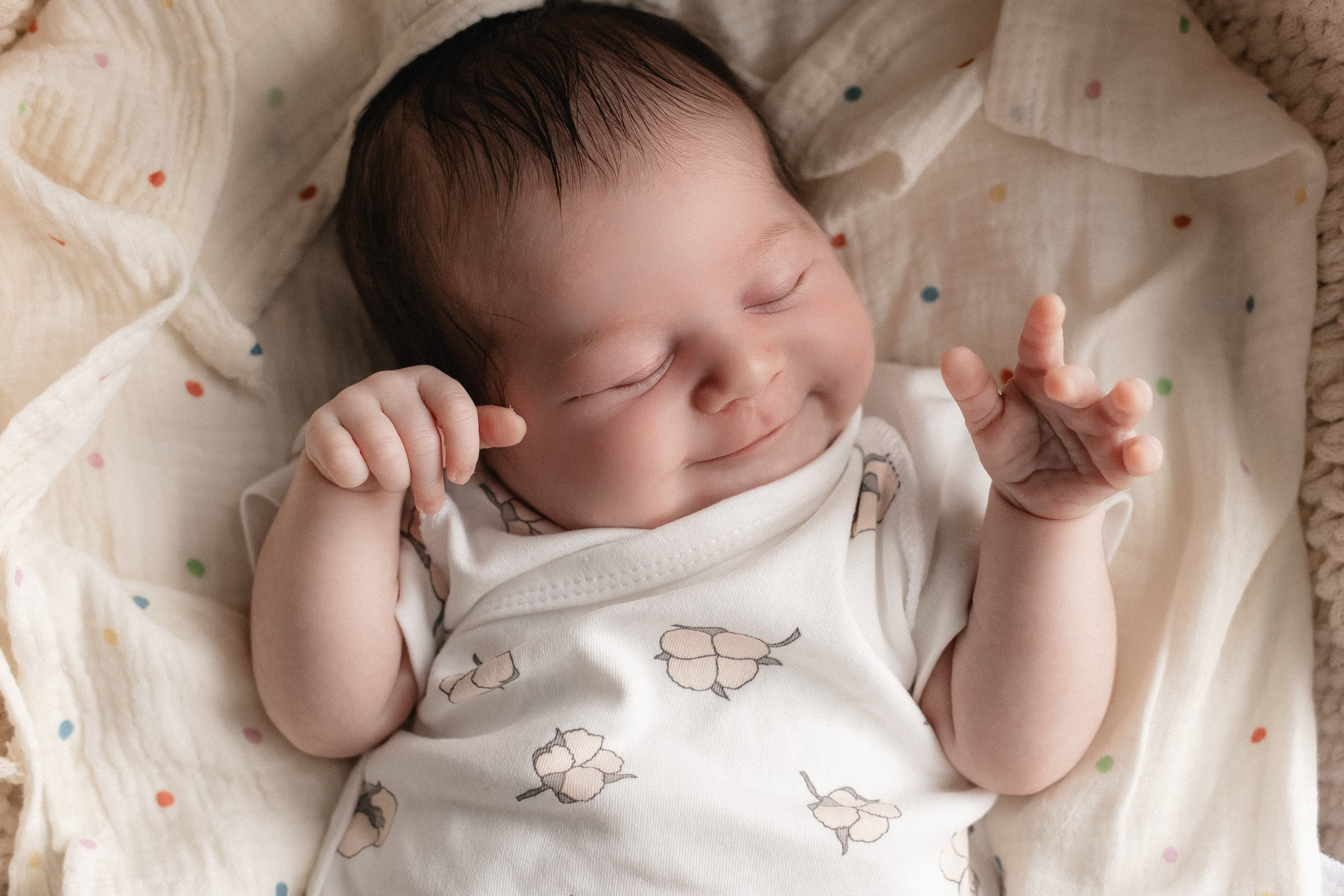 ДОМ. Семейный и детский фотограф в Нижнем Новгороде Буслаева Мария