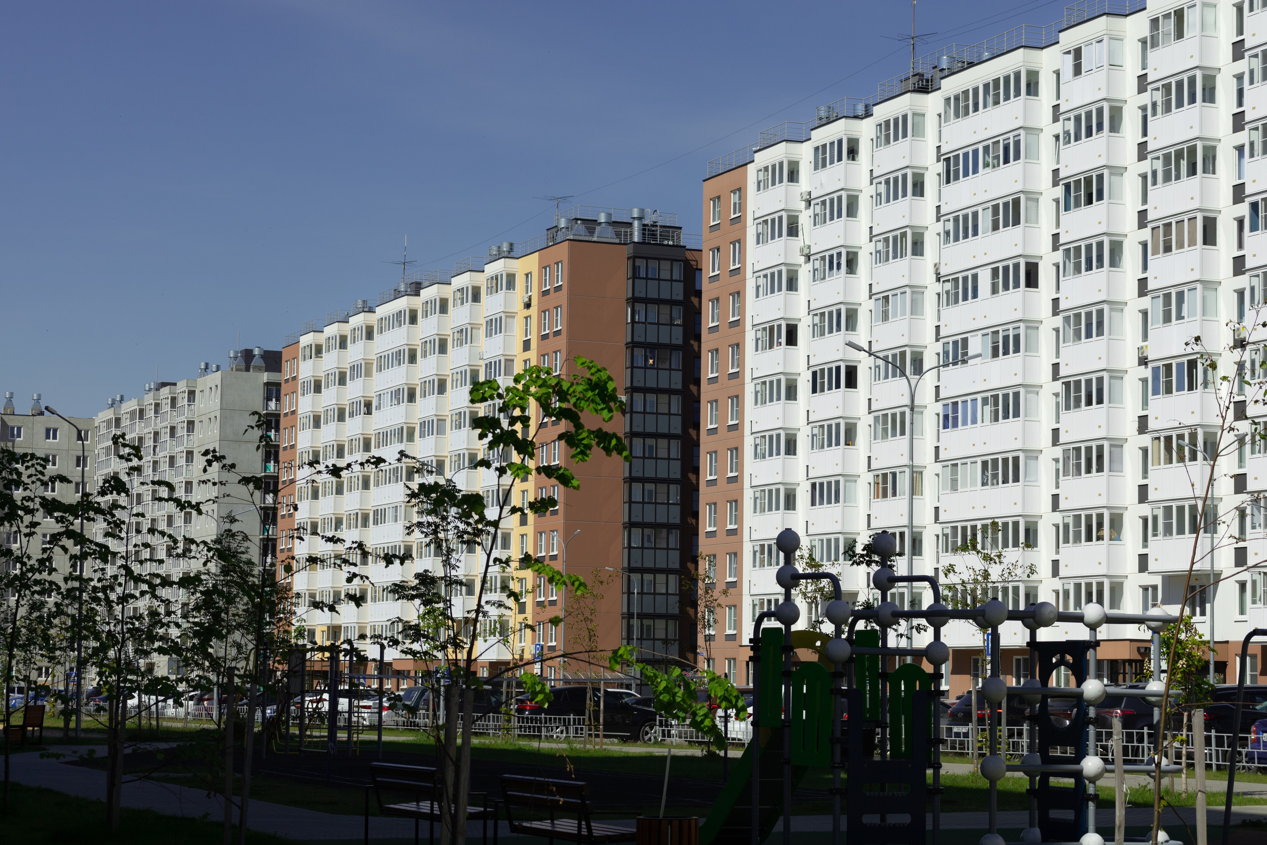 Торпедо. Фотограф Мурманск | Нижний Новгород • Анна Хижняк