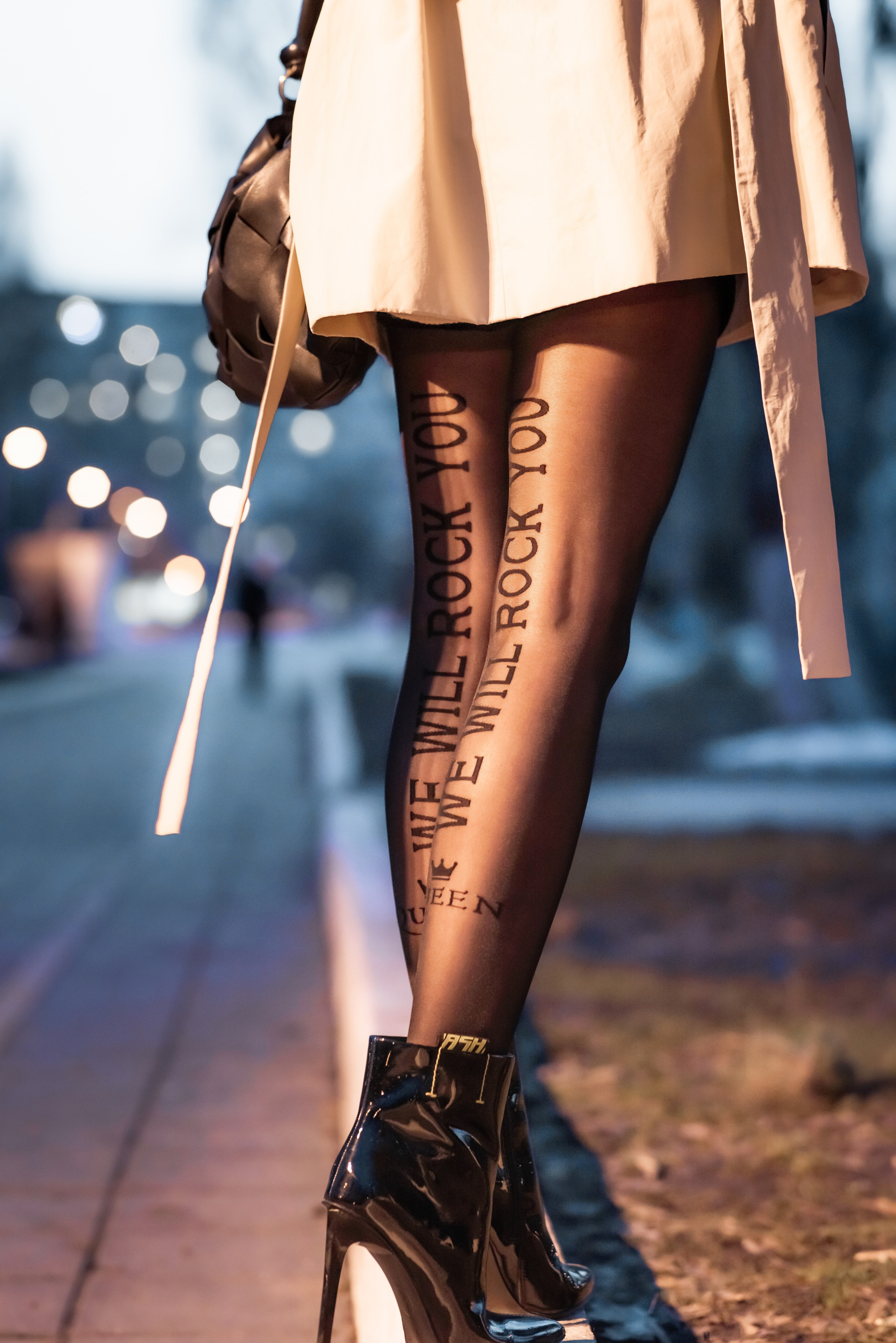 Разное. Фотограф в Самаре Сергей Зайцев