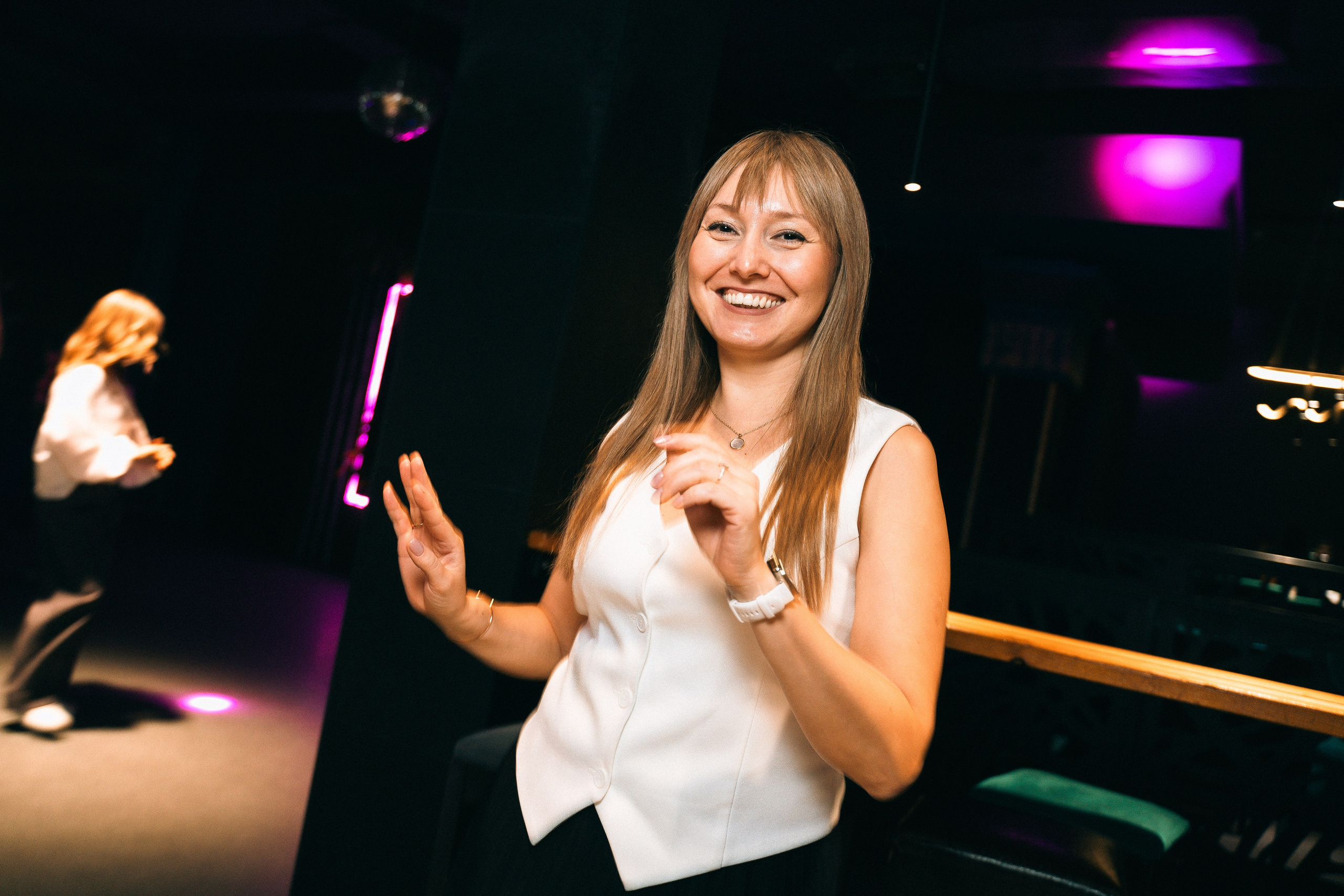 Выпускной 2025. Репортажный фотограф Даниил Коваленко