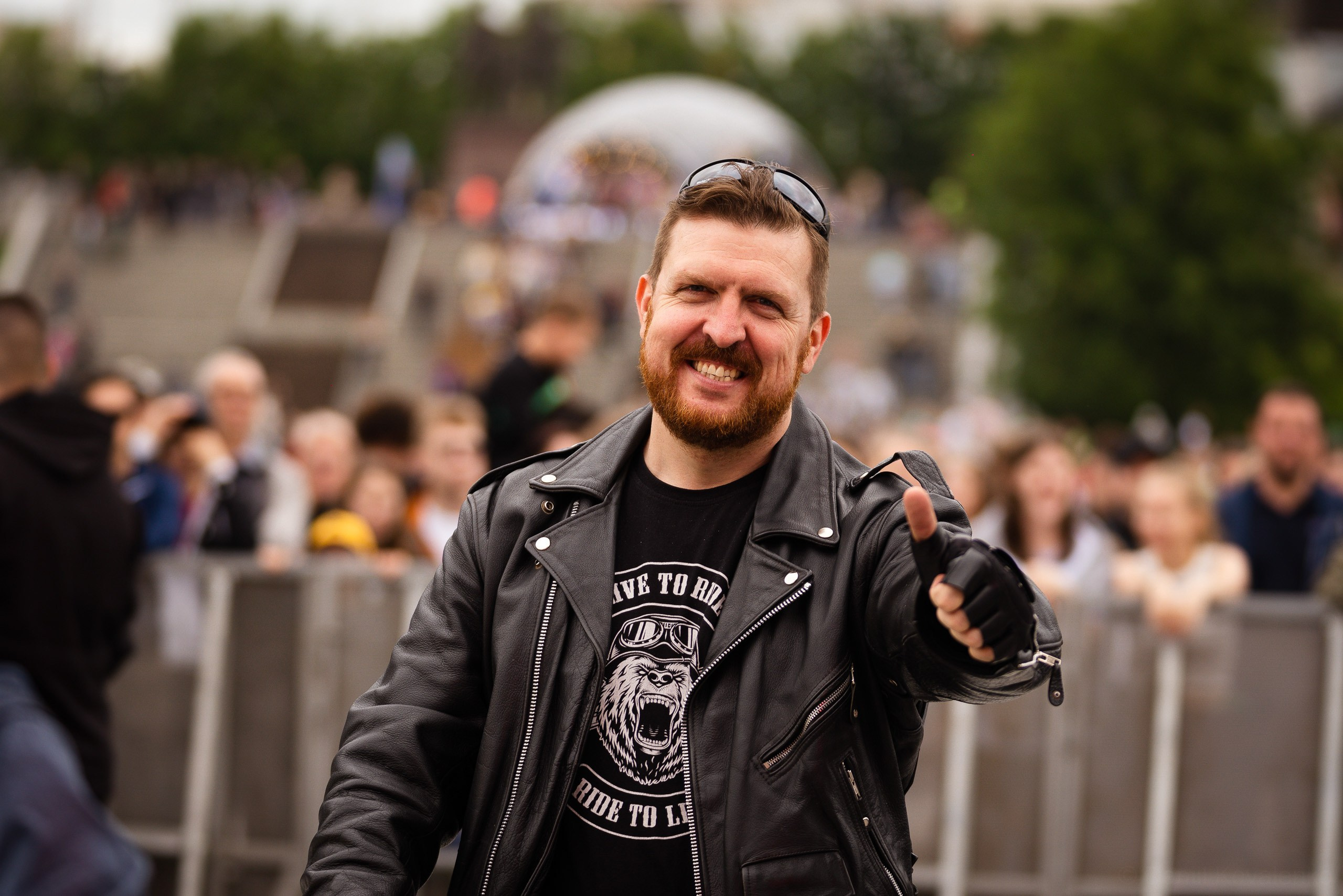 Репортаж. Репортажный фотограф Даниил Коваленко