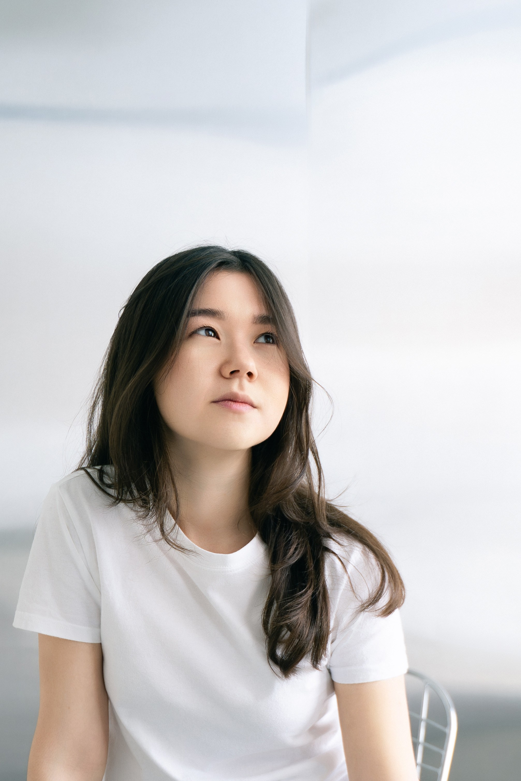 Просто. Репортажный фотограф Даниил Коваленко