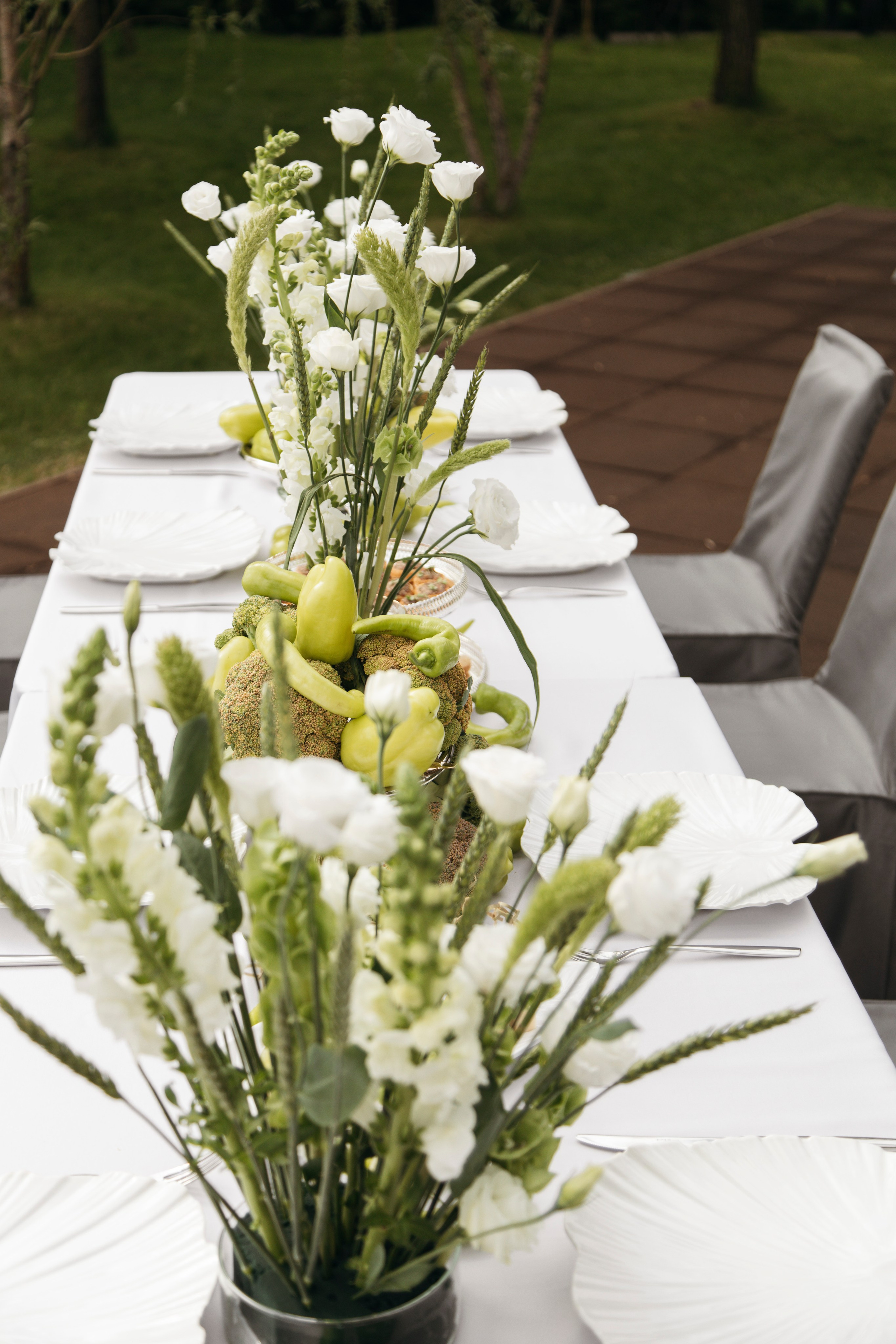 Андрей и Таисия. Nikolpinhasova