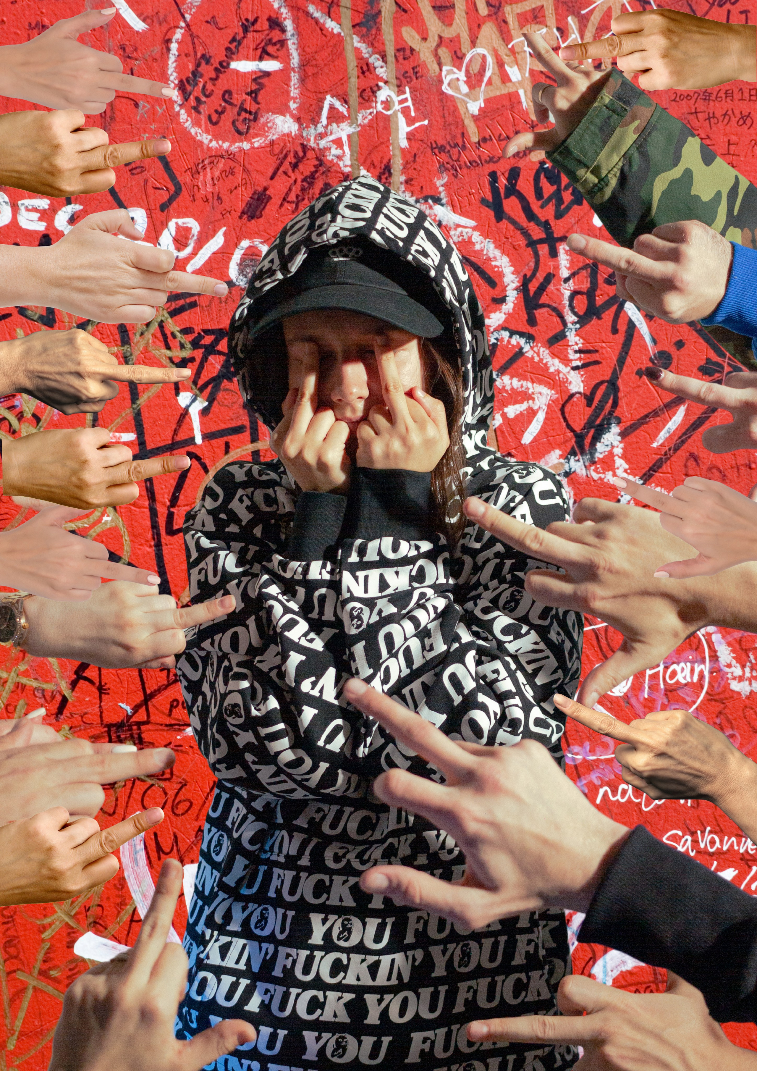 Juice shop & Exordium. Фотограф, видеограф в Санкт-Петербурге