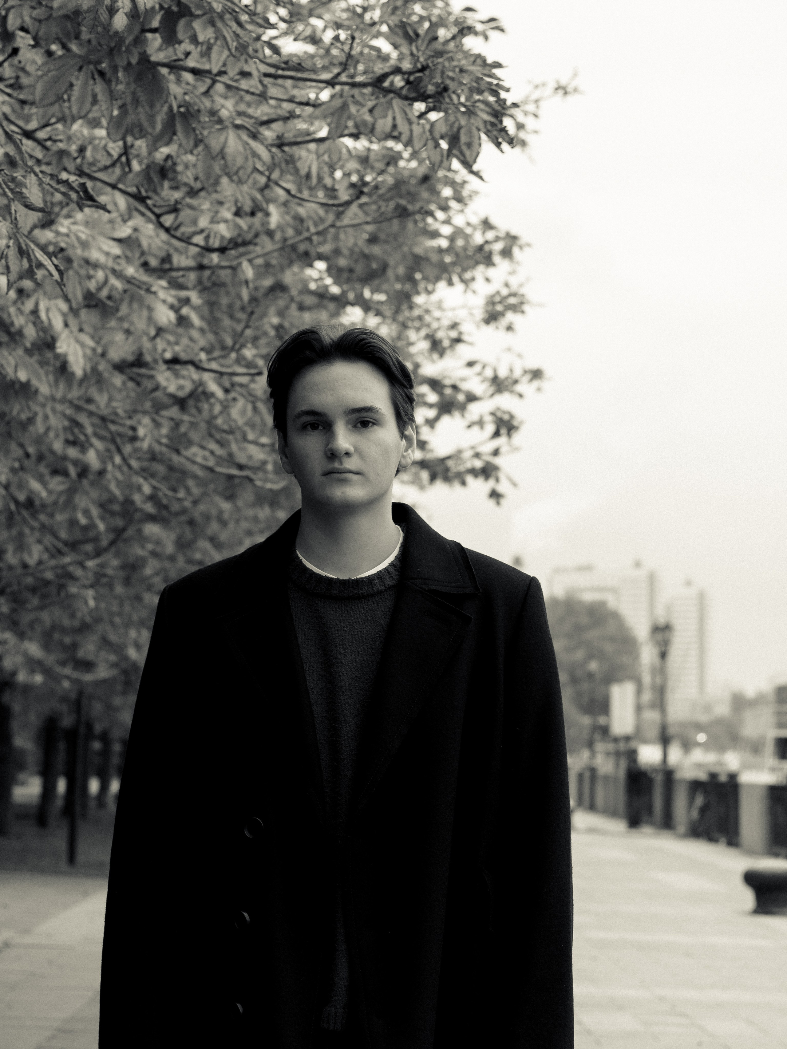 Фотосъемка на Ростовской набережной