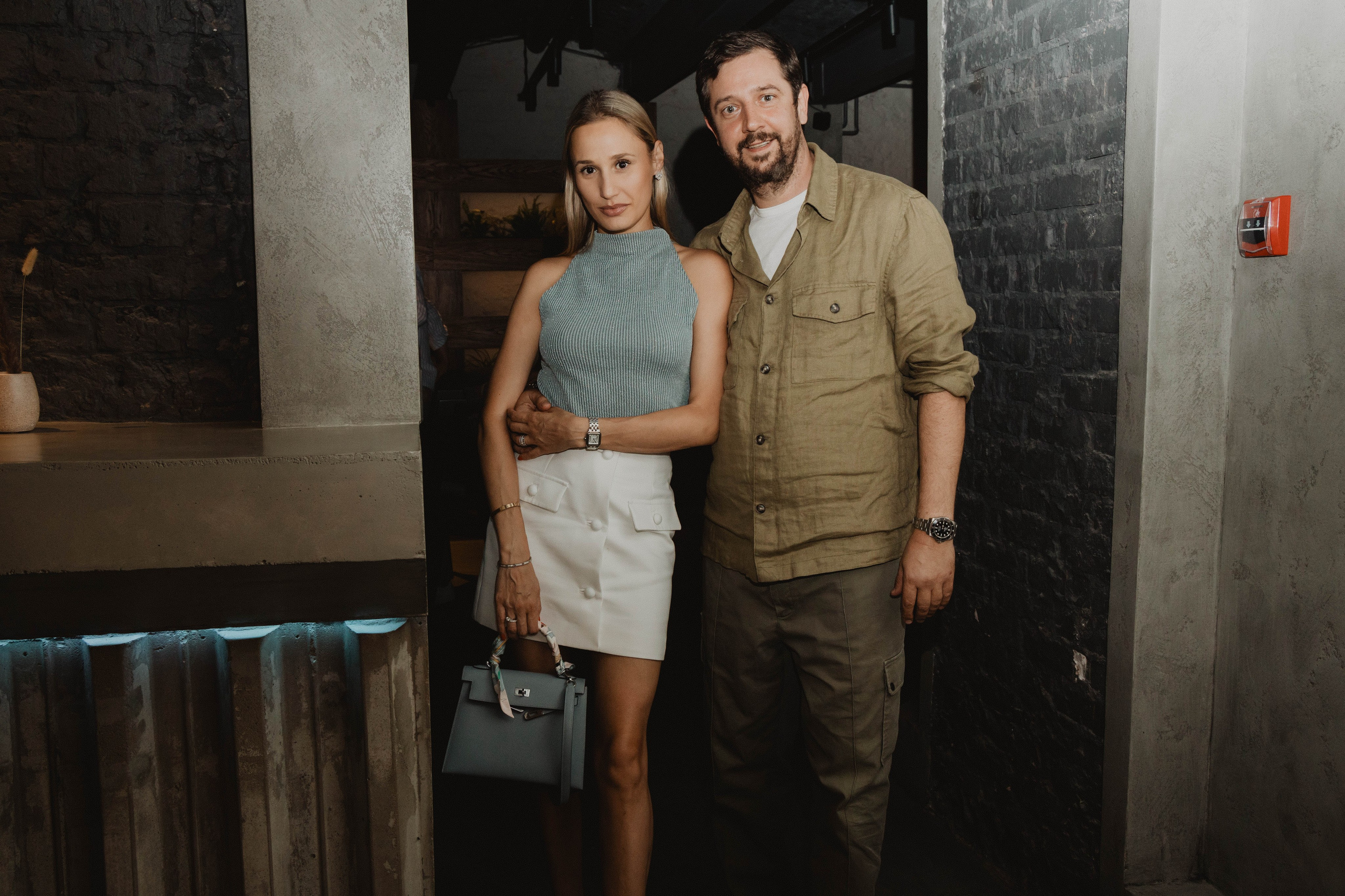 Репортажная съемка в ресторане — фото с гостями и атмосферой | Николай Завалишин. NICKZAVALISHIN — Визуал который продаёт