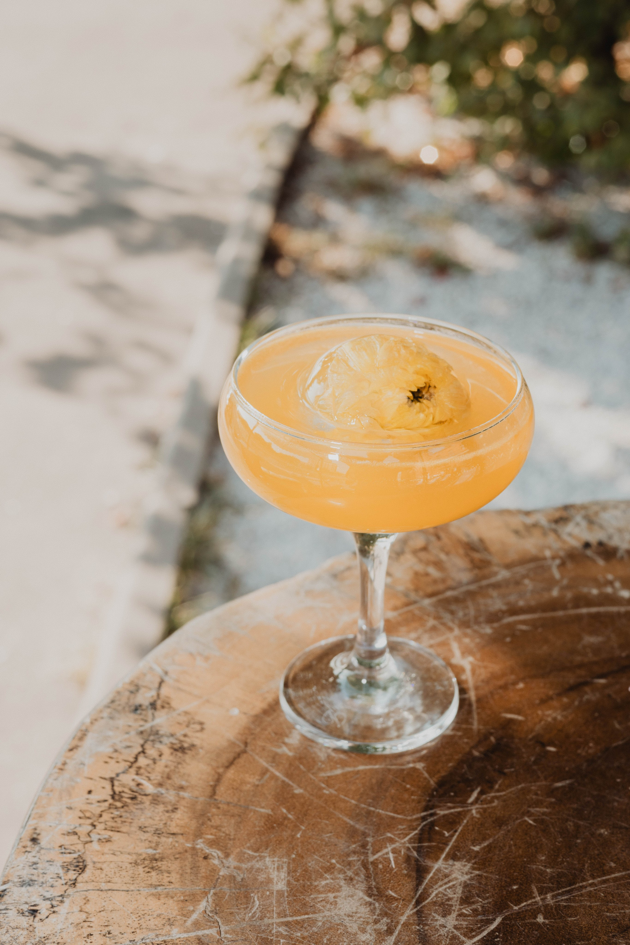 Репортажная съемка выездного бара на мероприятии | Николай Завалишин. NICKZAVALISHIN — Визуал который продаёт