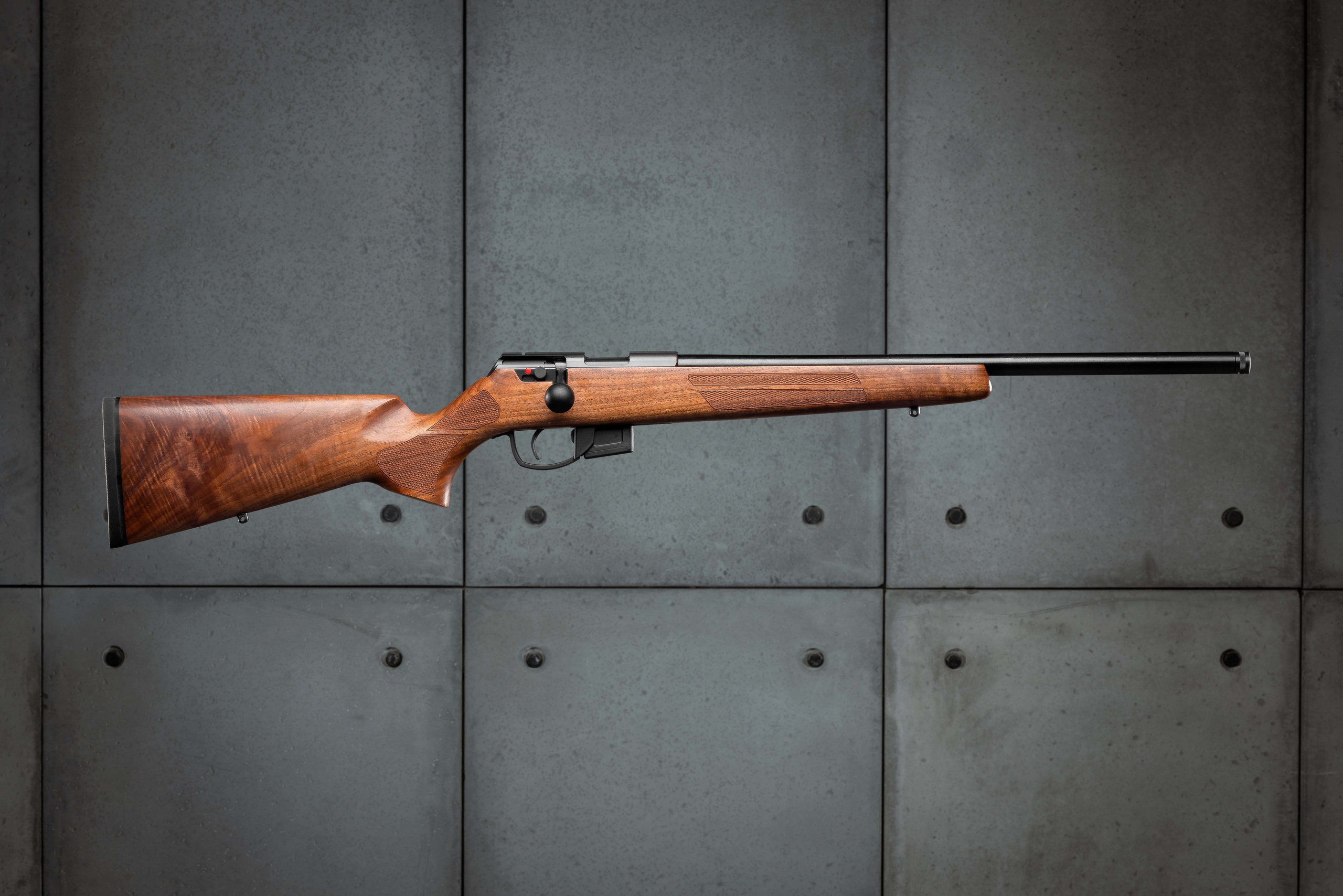 Предметная съемка для 7.62 — Стрелковый клуб в Москве | Николай Завалишин. NICKZAVALISHIN — Визуал который продаёт