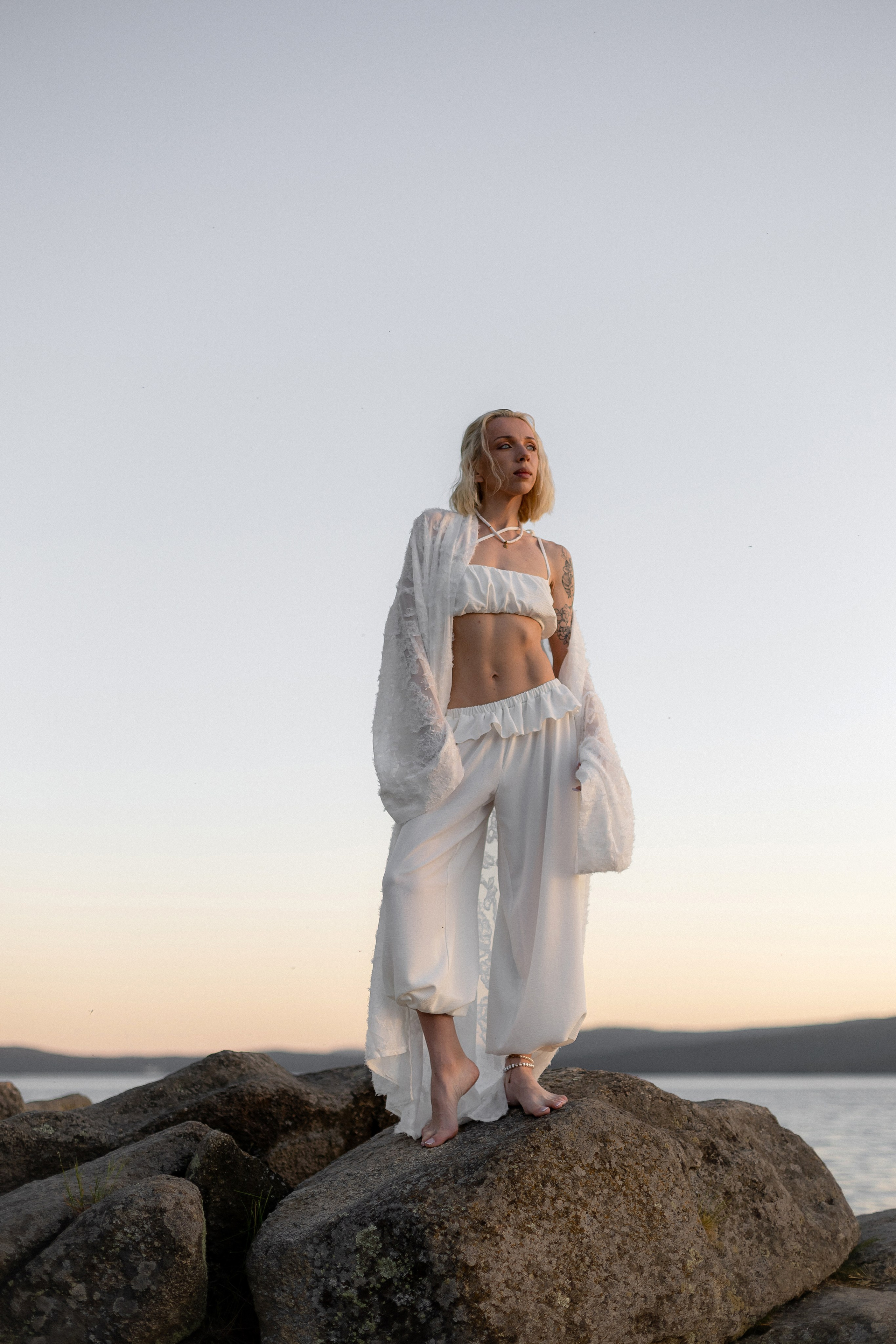 Sunset queen. Свадебный и портретный фотограф в Миассе Филиппенко Дарья
