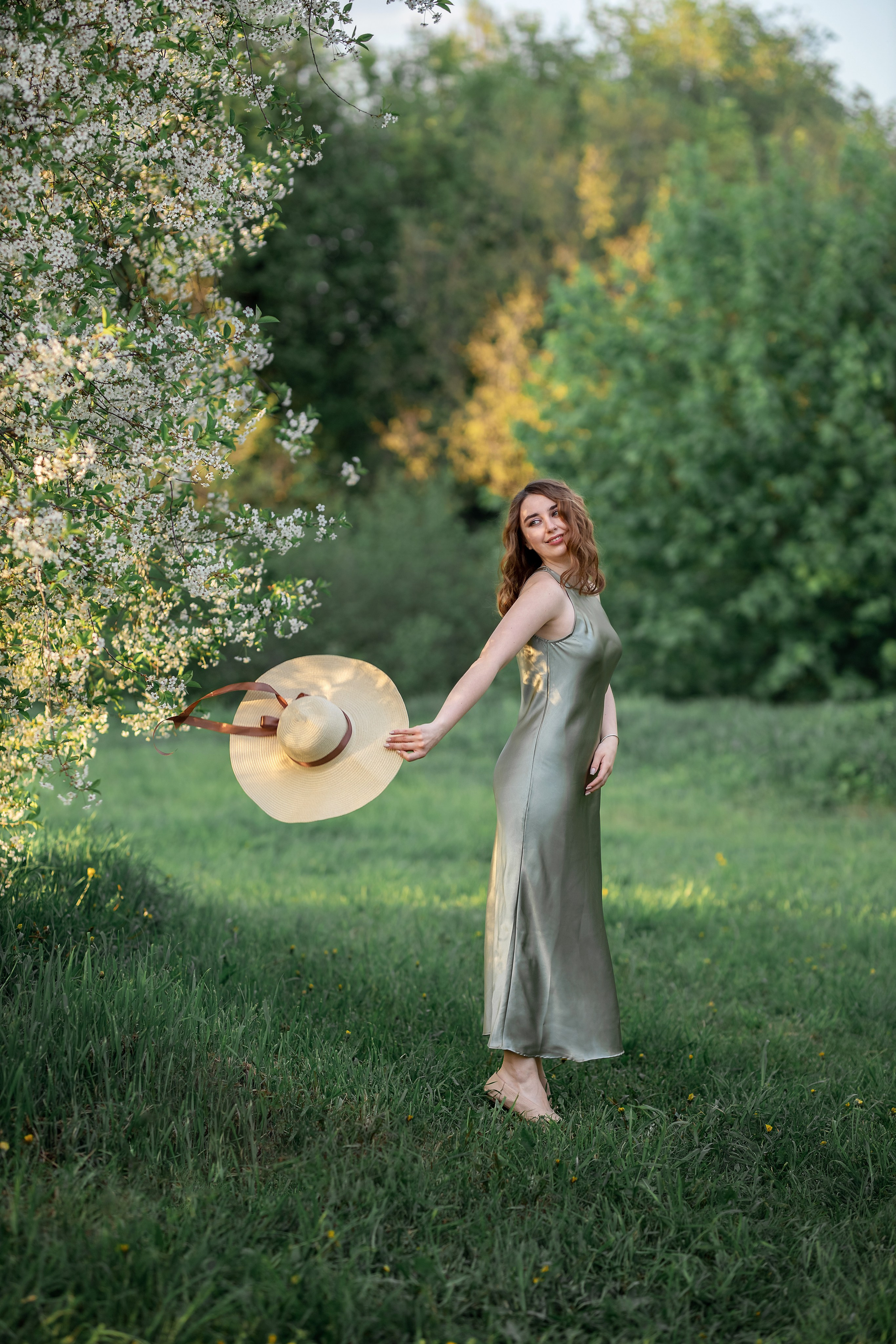 Один раз в год…. Фотограф в Москве. Женские фотосессии, love-story, контент