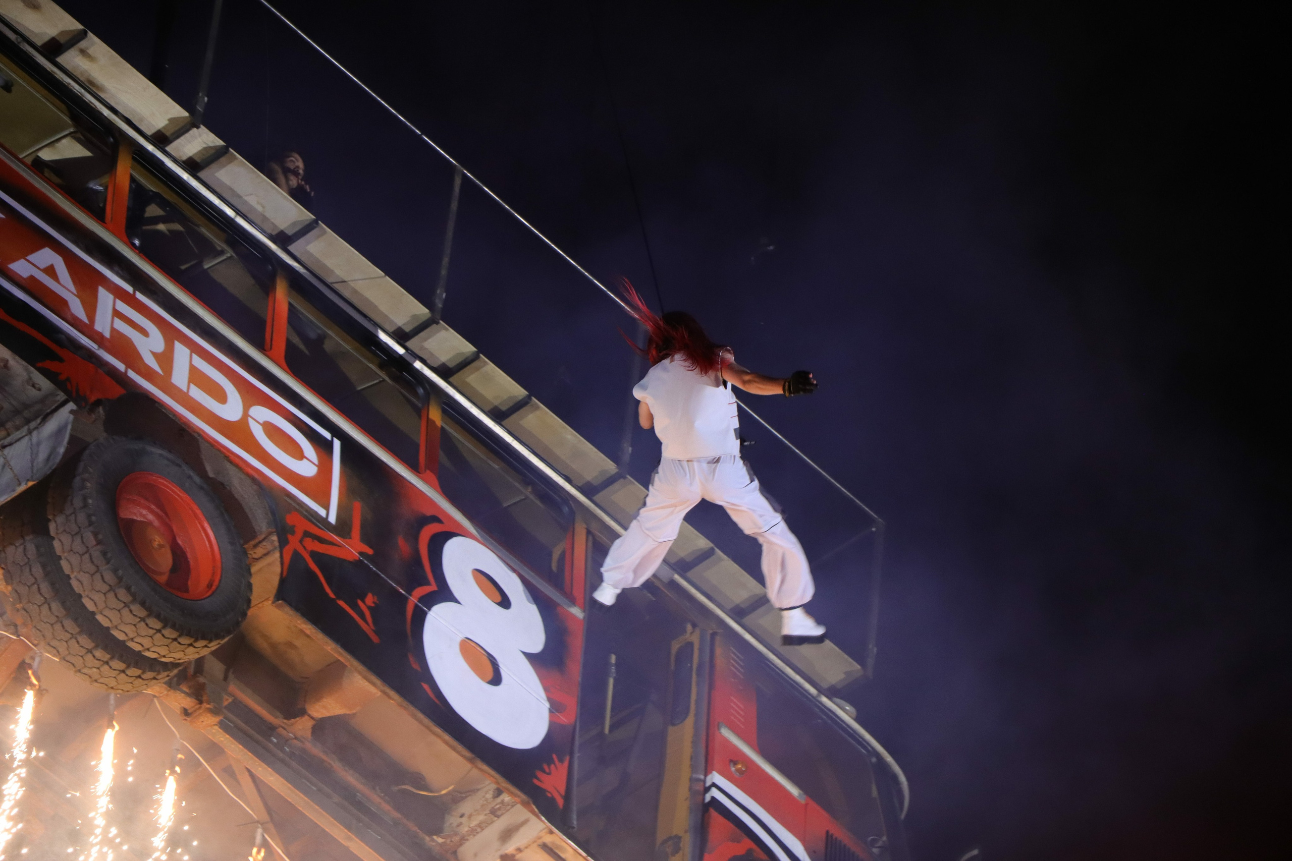 Фестиваль КАРДО