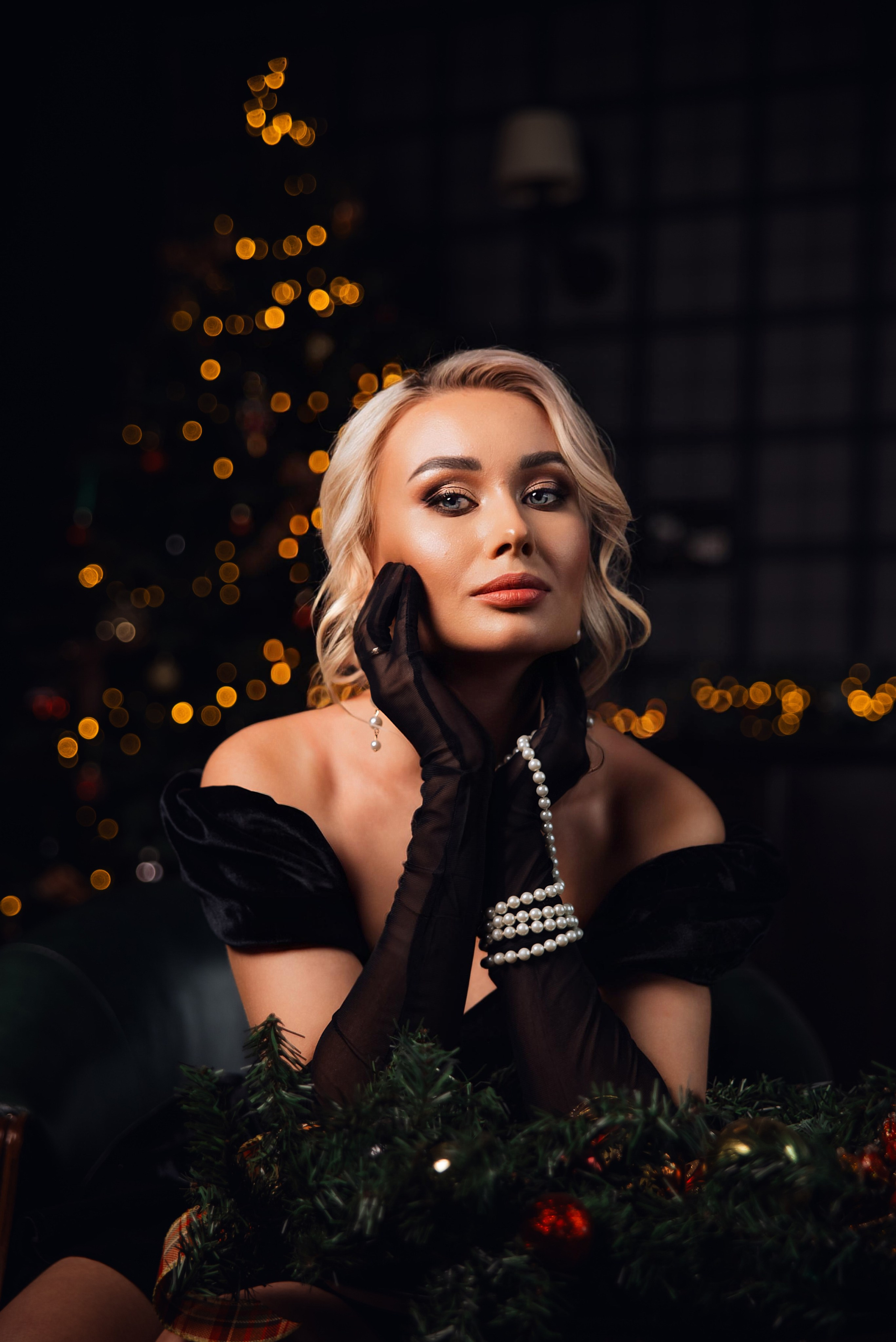 Красный. Свадебный и семейный фотограф в Ижевске Романова Ольга