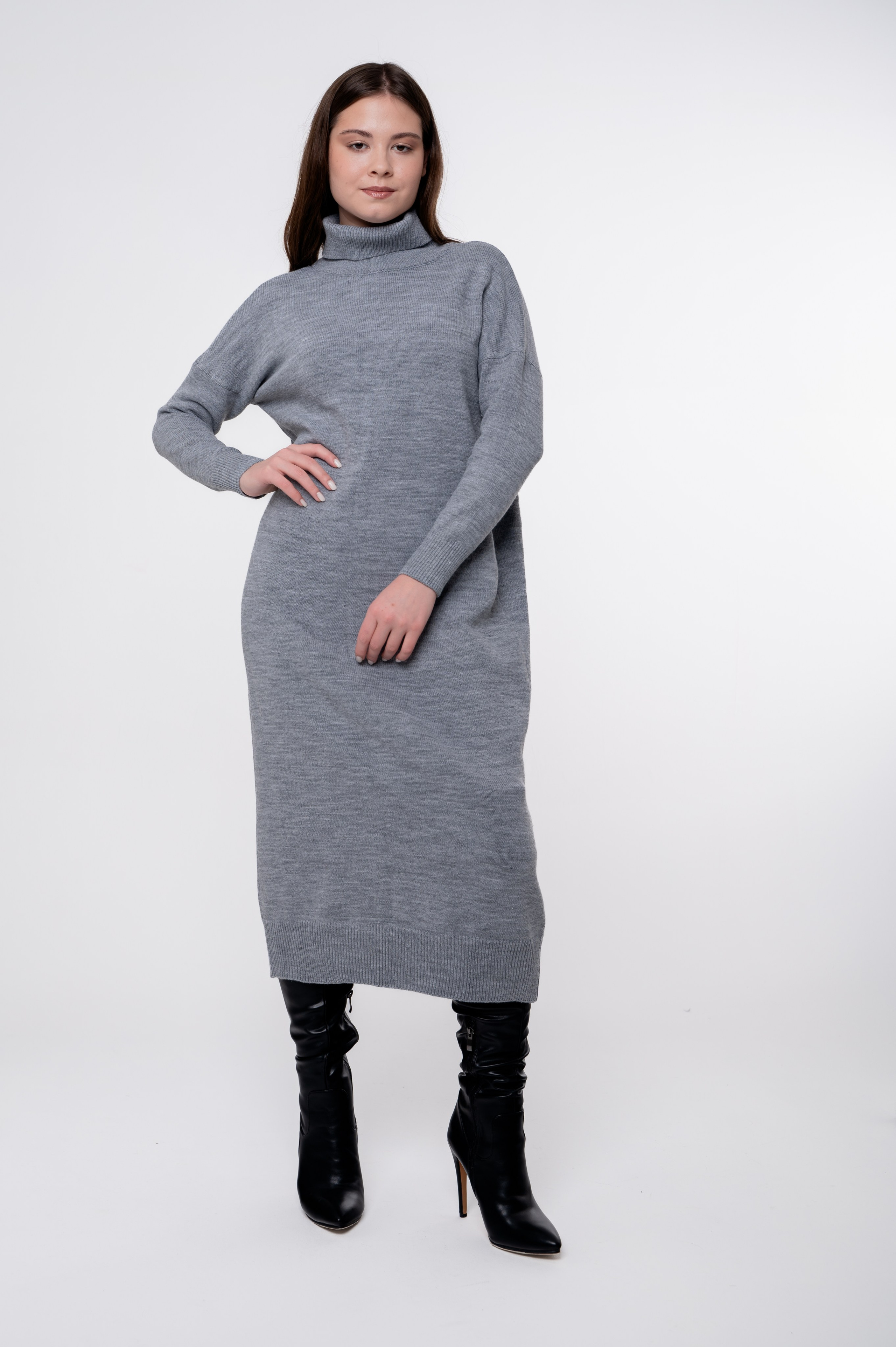 Фотосъёмка для Lamoda. Фотограф/видеограф Богдан Голованов