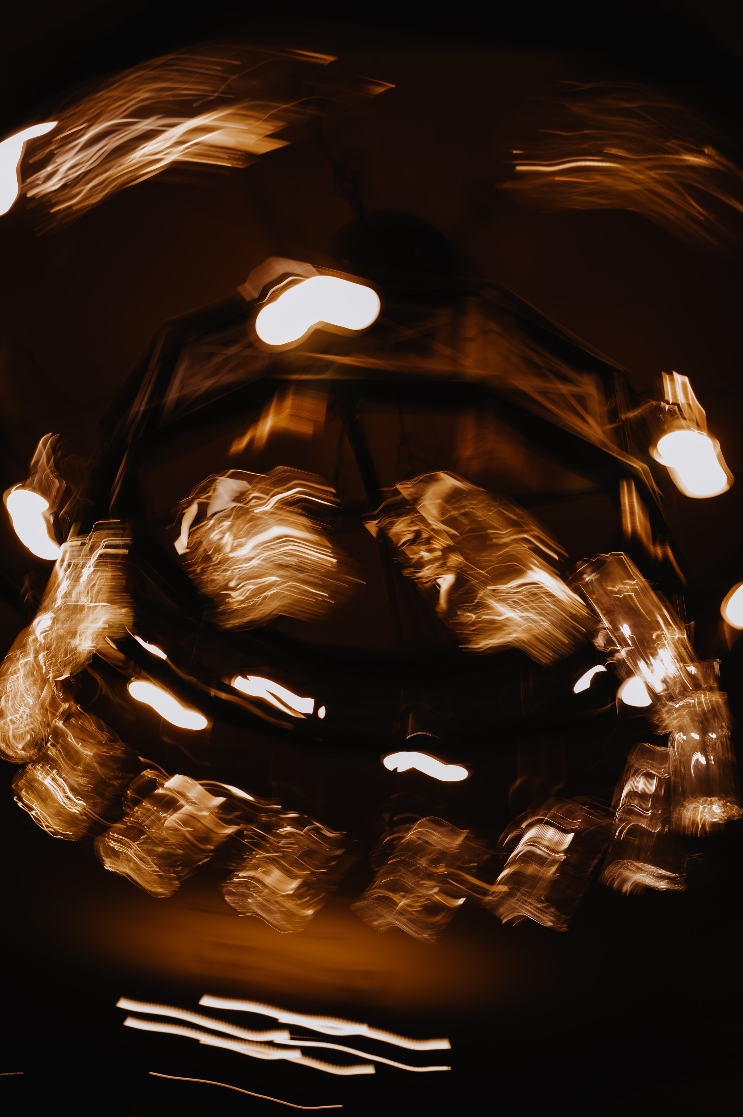 Фотограф/видеограф Богдан Голованов