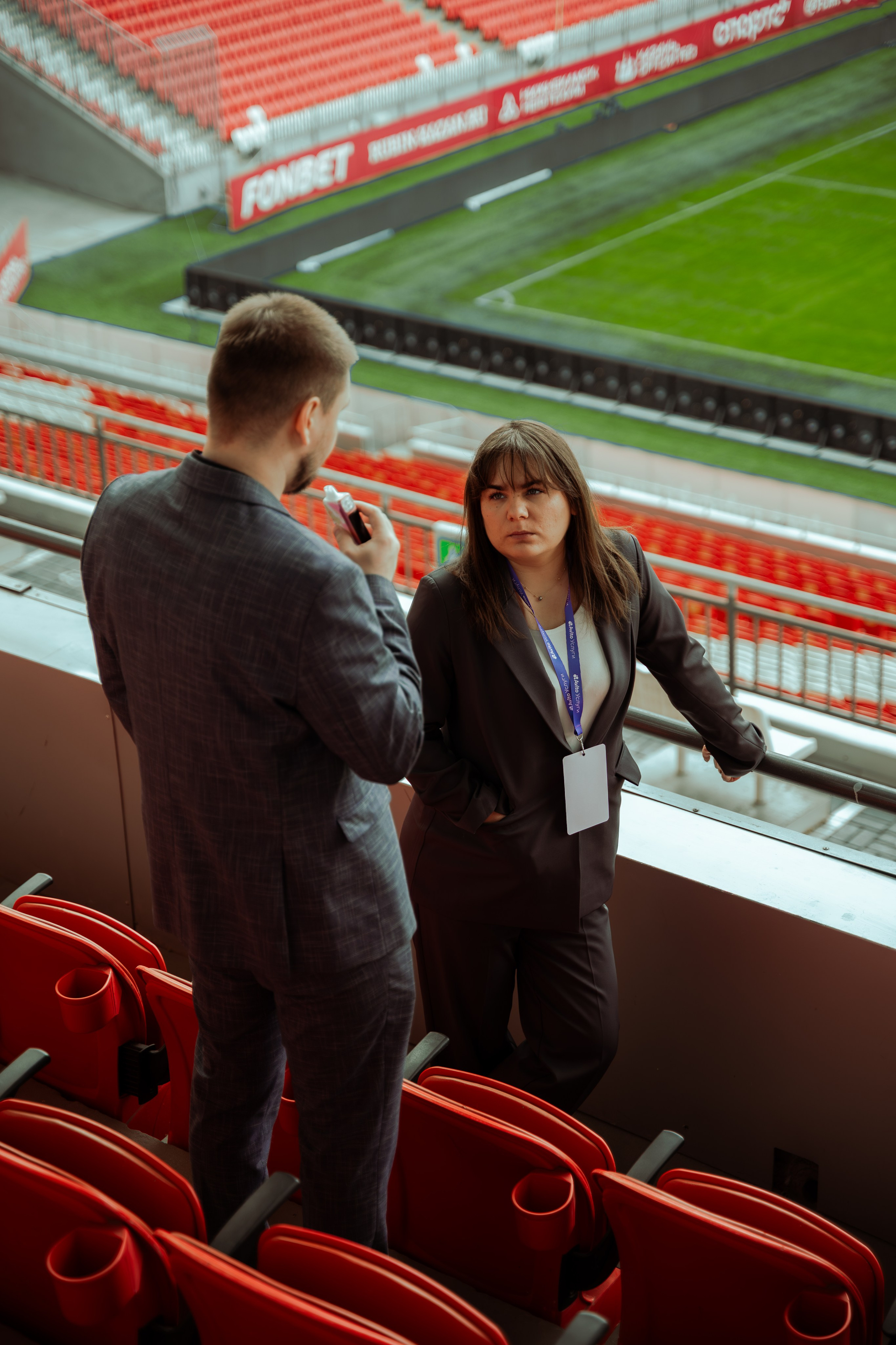 Мероприятия. Авито услуги. Фотограф/видеограф Богдан Голованов