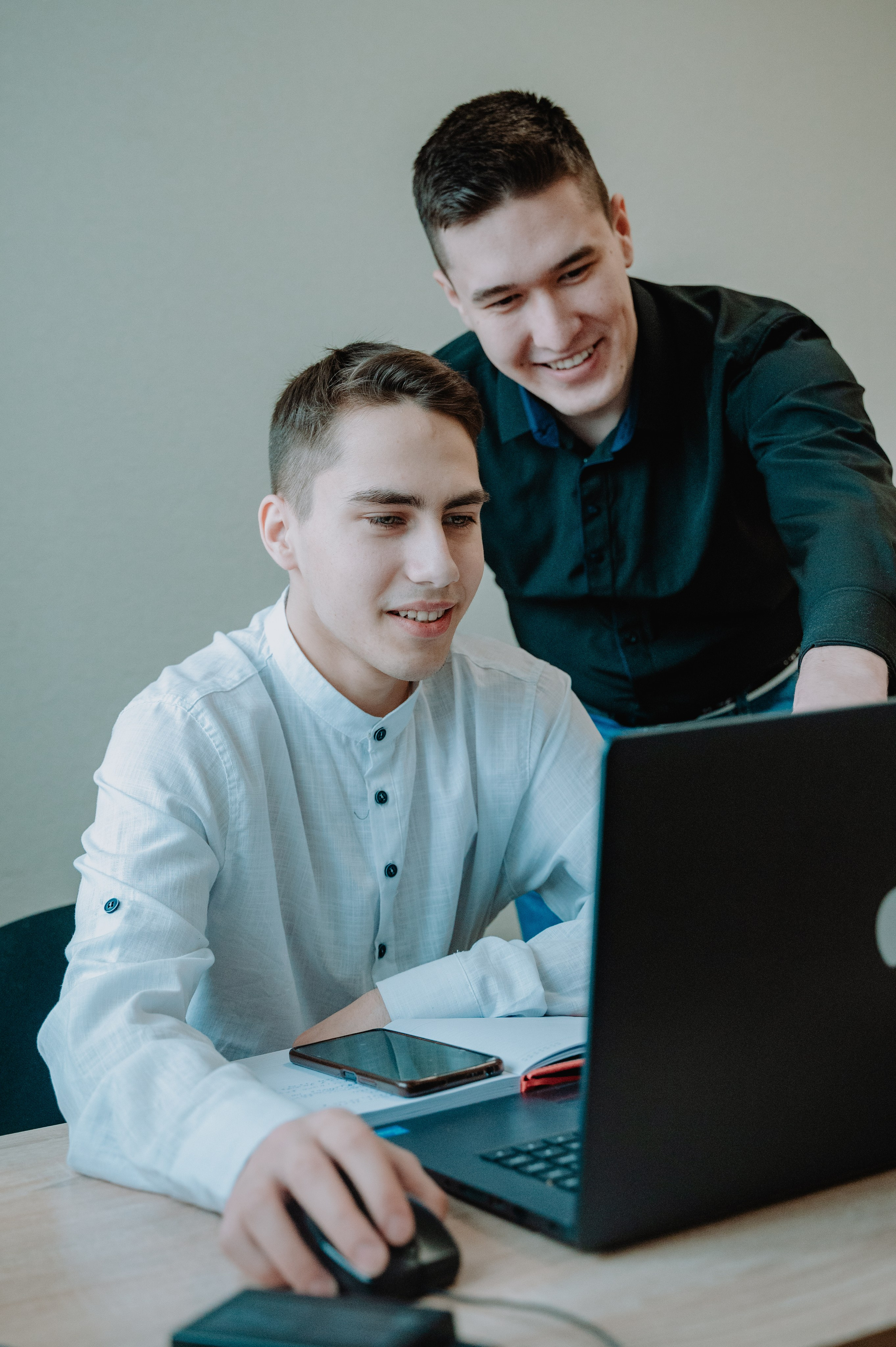 Организация Nikotrans. Фотограф/видеограф Богдан Голованов