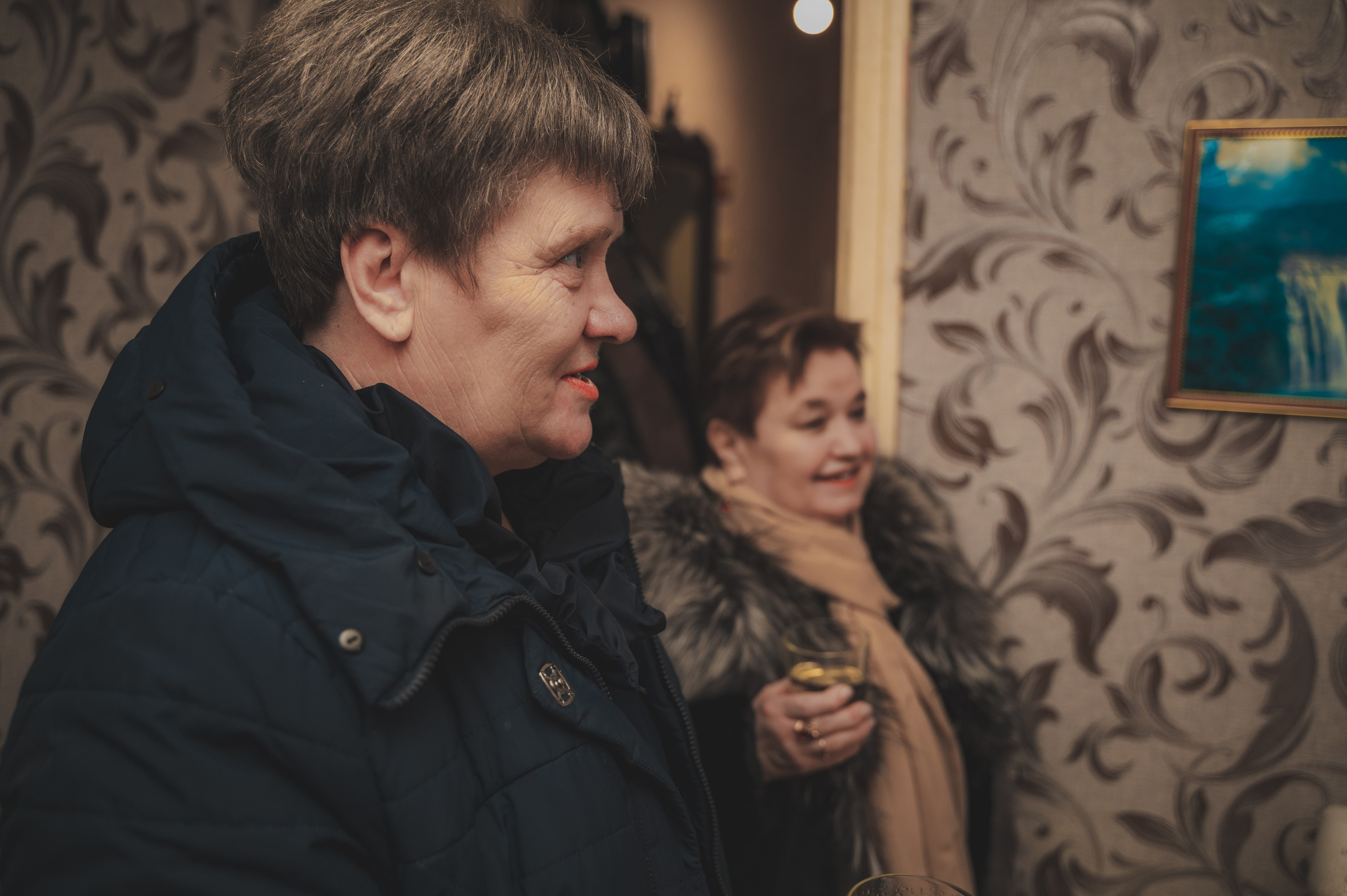 Свадьба Артура и Ники. Фотограф/видеограф Богдан Голованов