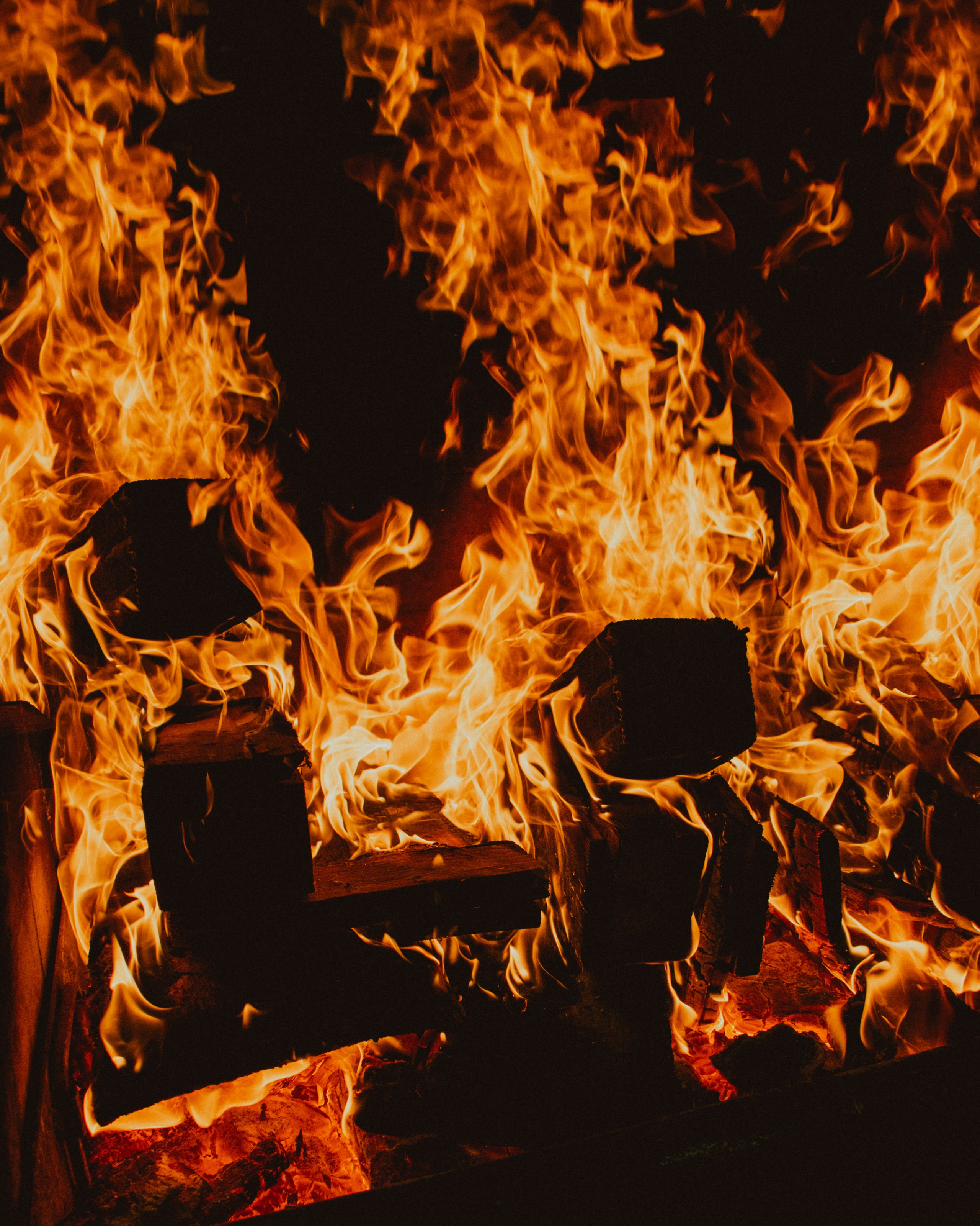 Фотограф/видеограф Богдан Голованов