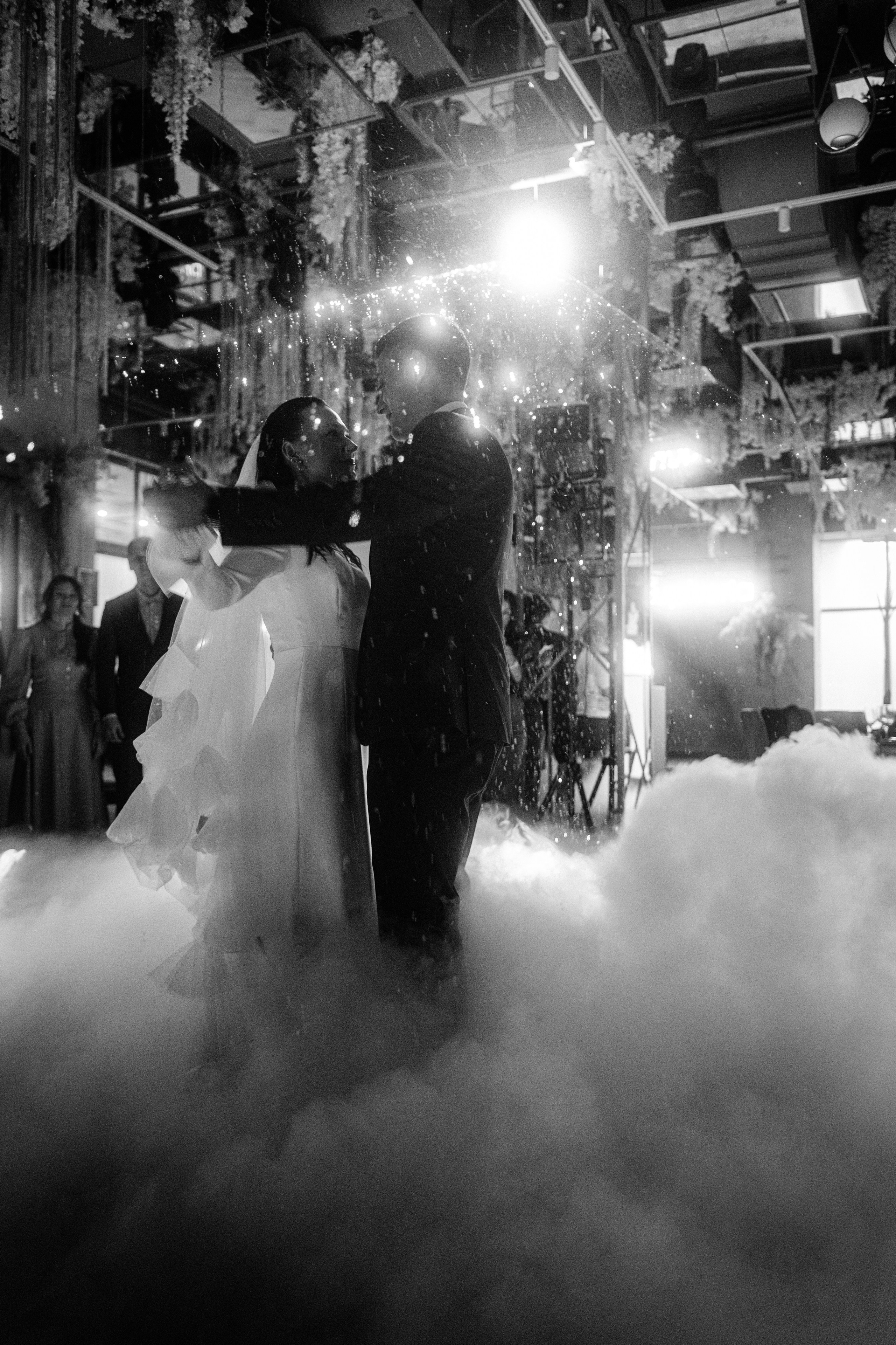 Свадебная семейная фотосессия, свадебный фотограф. Свадебный и портретный фотограф Иван в Санкт-Петербурге | Профессиональная фотосъёмка