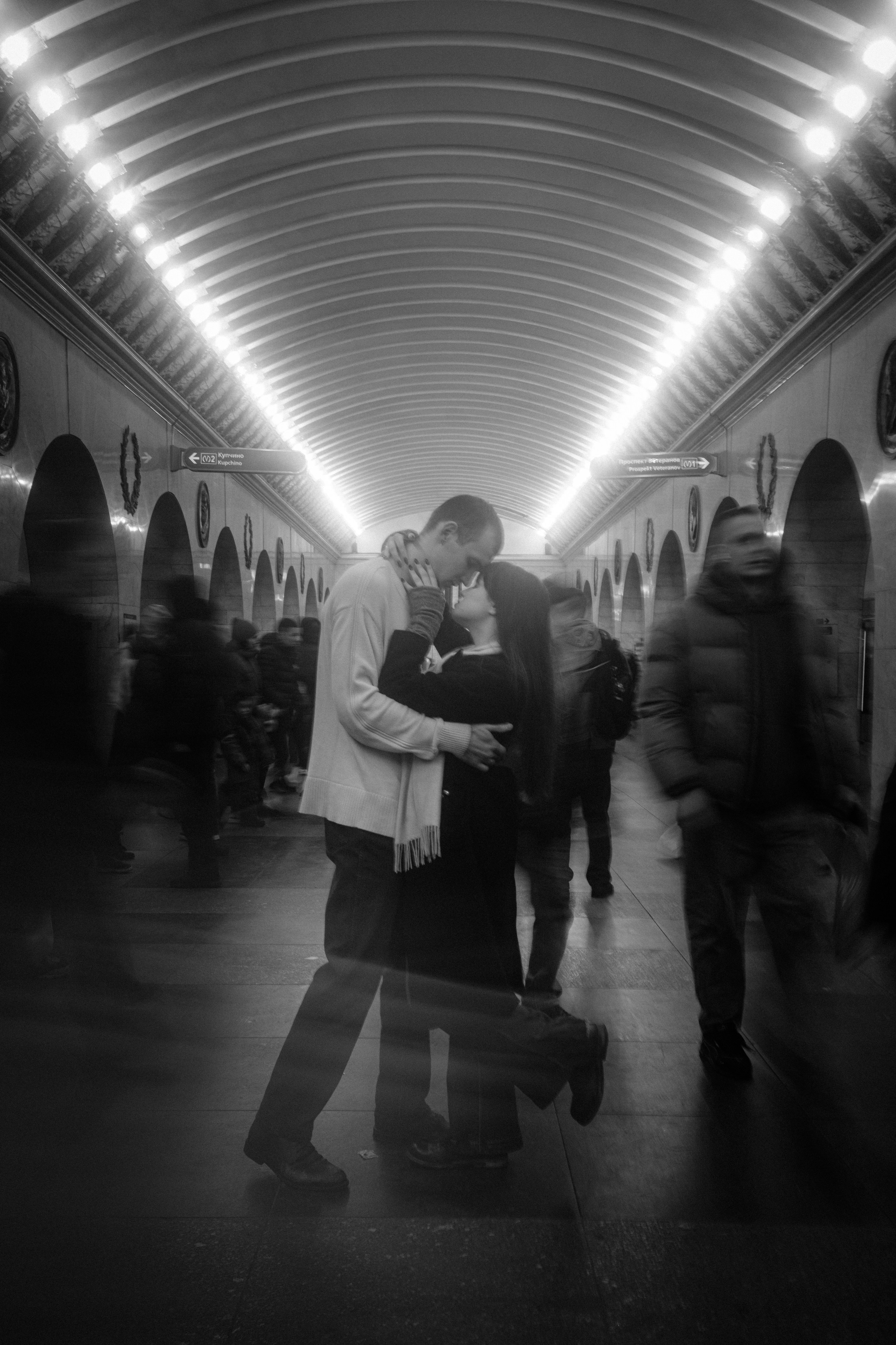 Лавстори, парная фотосессия. Свадебный и портретный фотограф Иван в Санкт-Петербурге | Профессиональная фотосъёмка