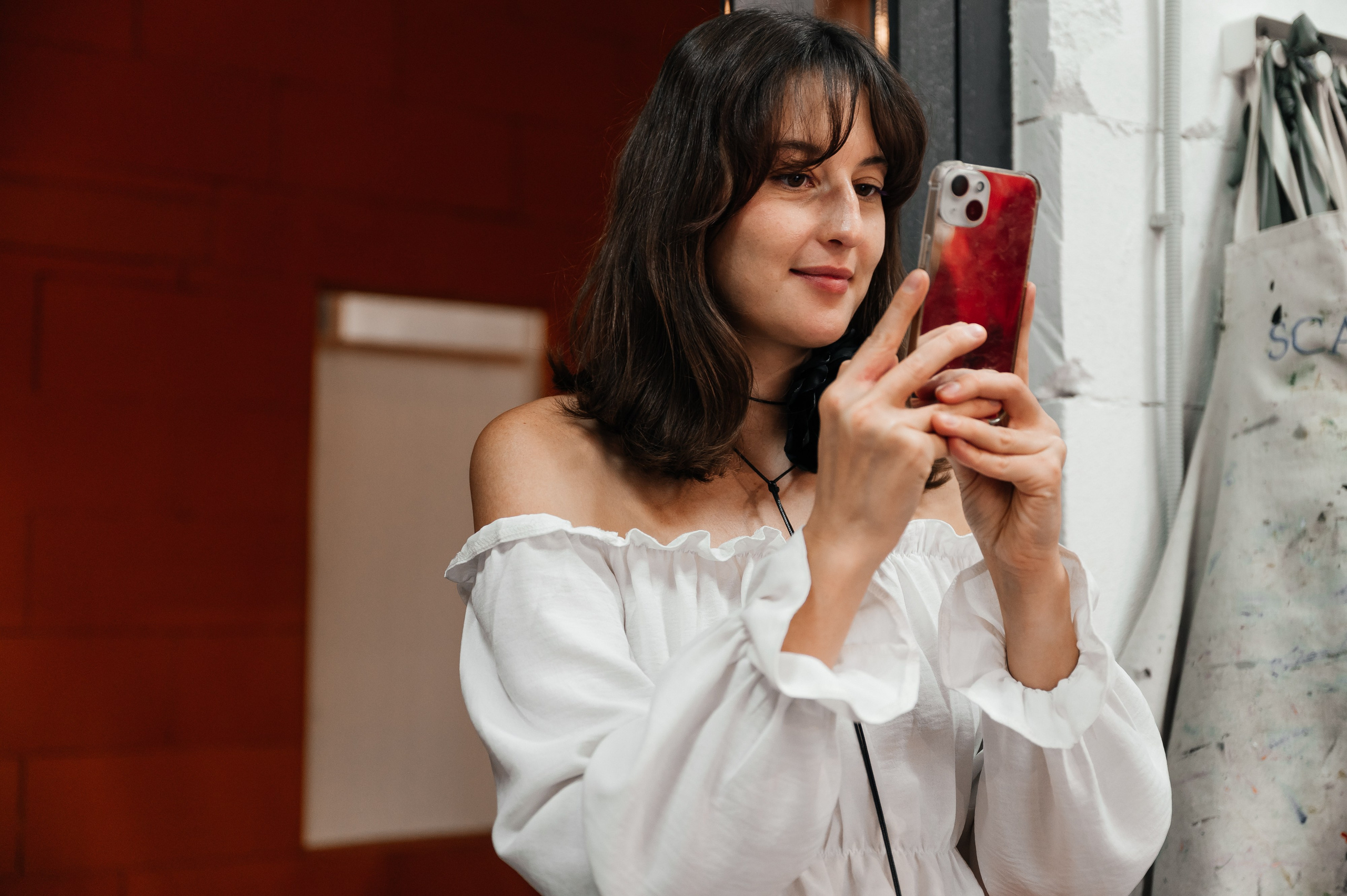 Вечер поэзии Цветаевой, клуб Читалка. Wedding and family photographer USA