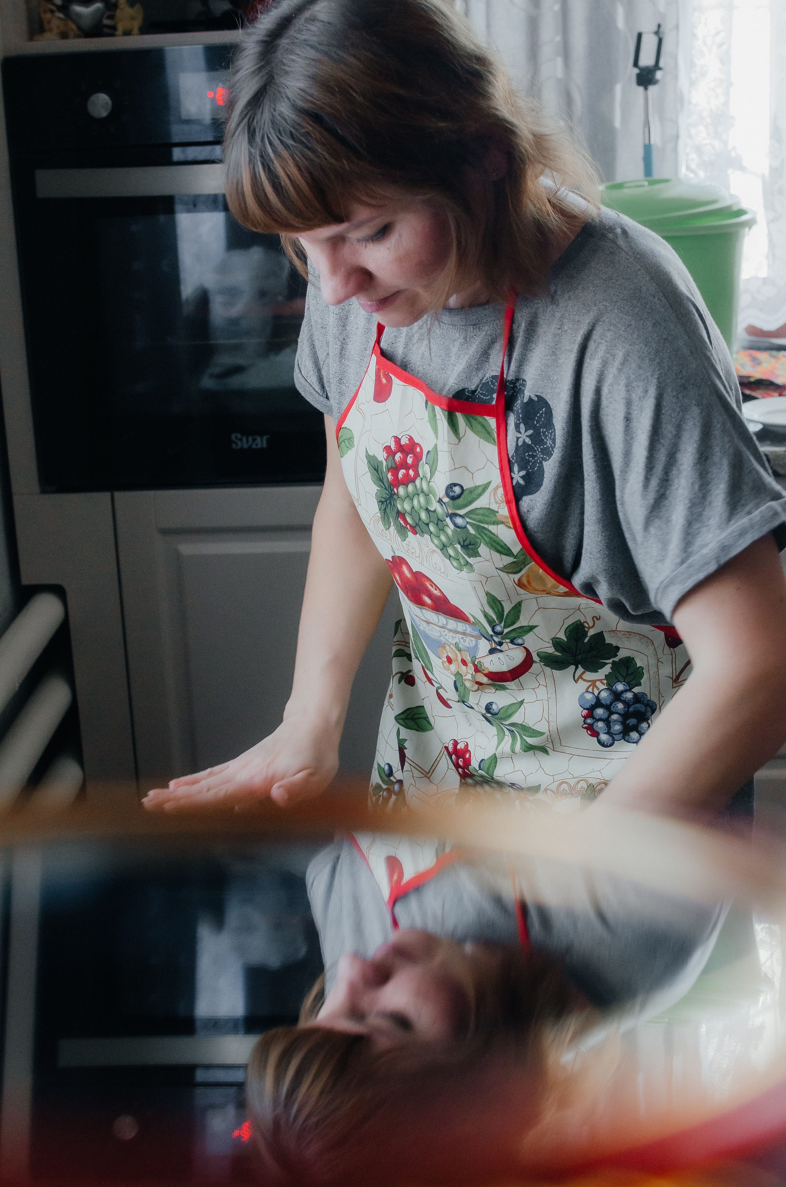 Наталья (семья)