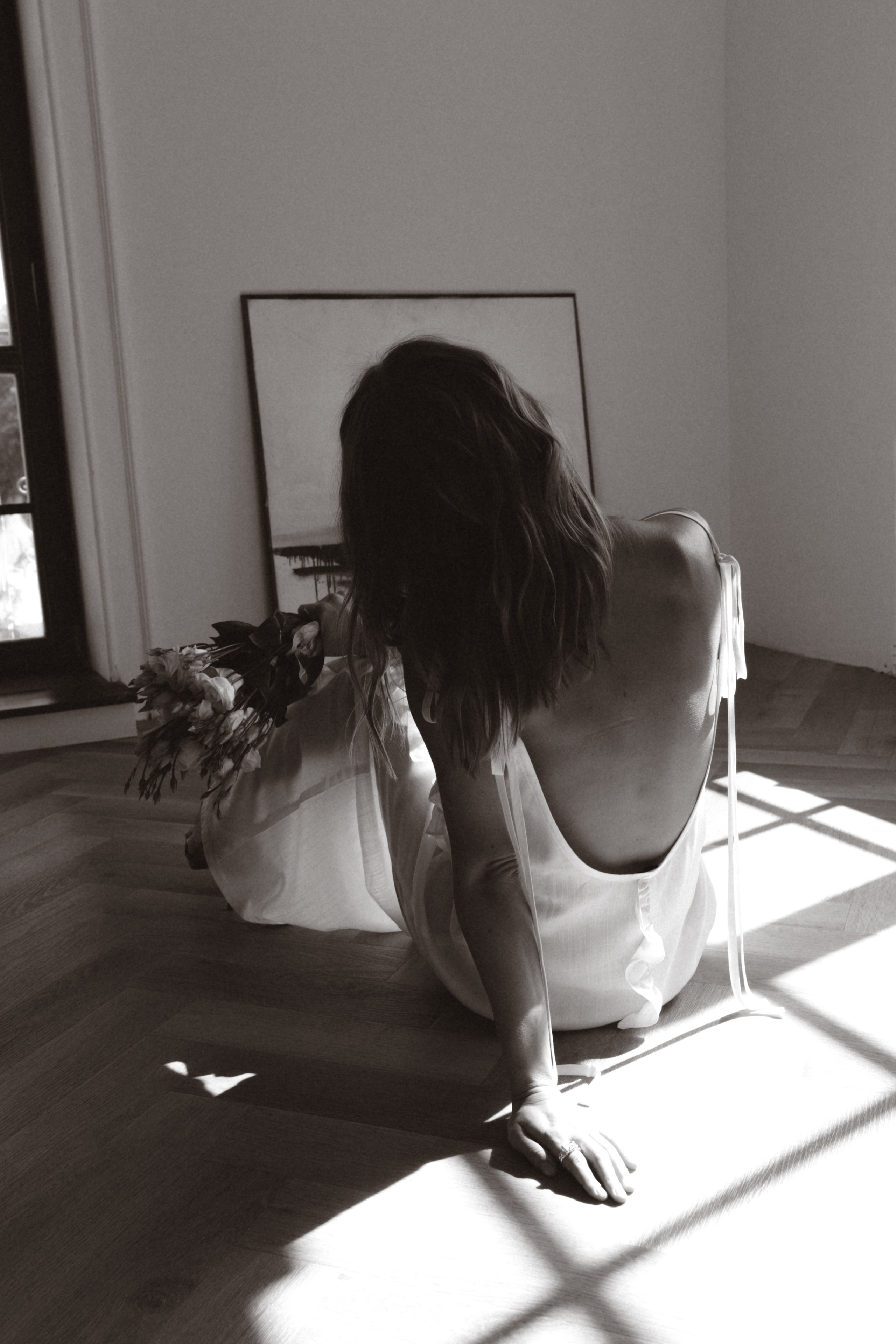 5. Nikitinakriss.photo