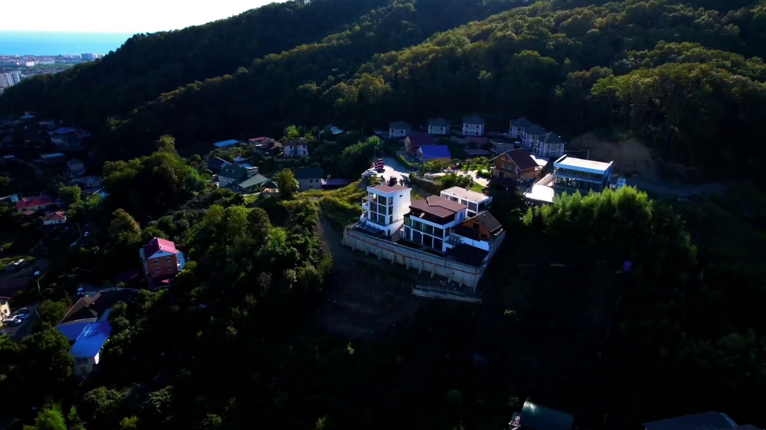 Партнерам. Фэшн Фест Сочи 2026