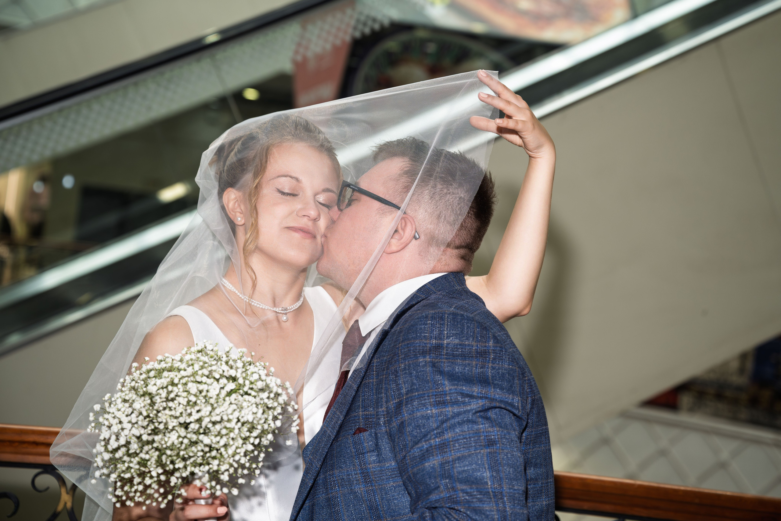 Свадебная фотосессия, фотограф на свадьбу, свадебный фотограф Екатеринбург, Москва. Свадебный портрет. Фотограф на свадьбу.