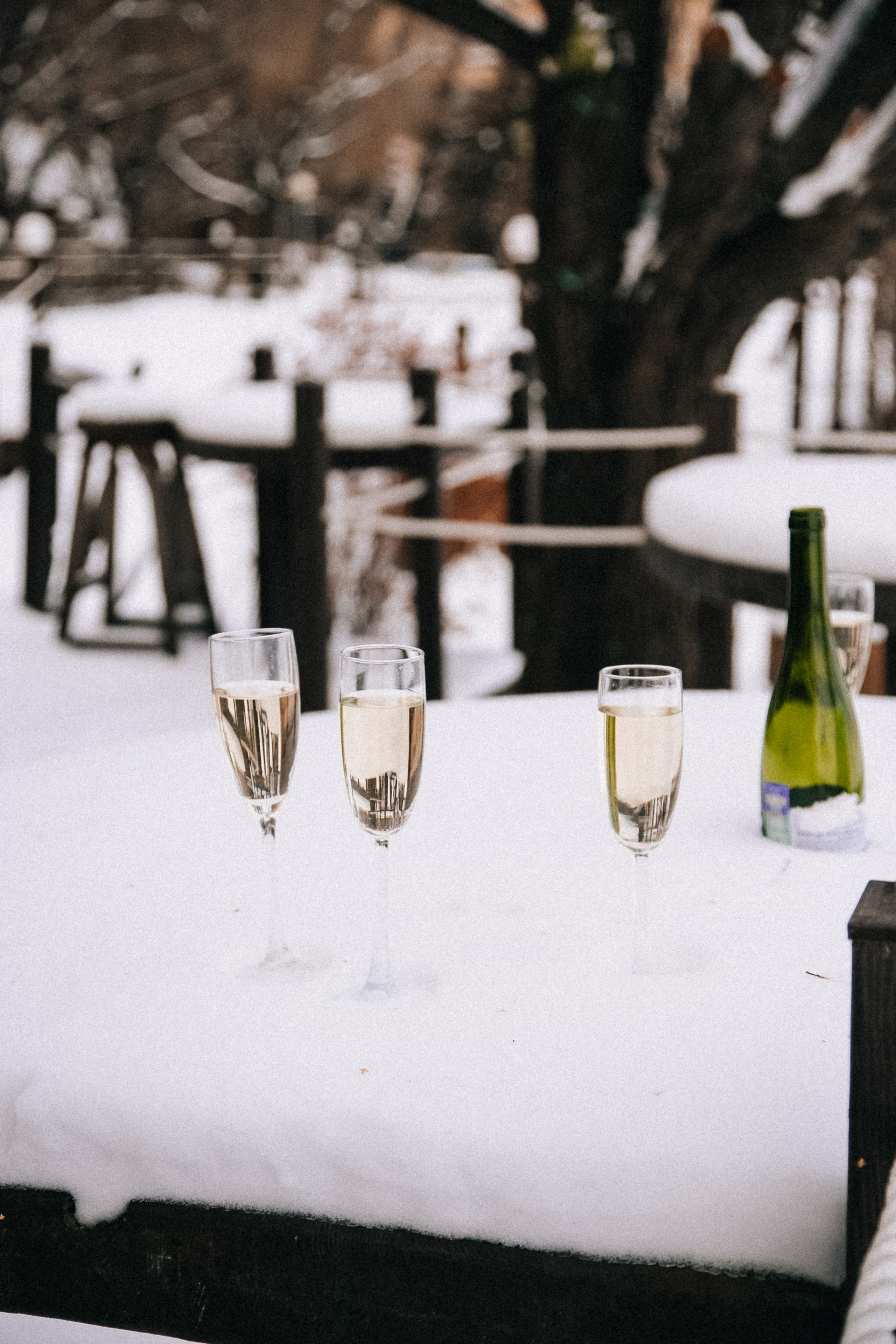 Kovin New Year. Фотограф Иван Гуляев