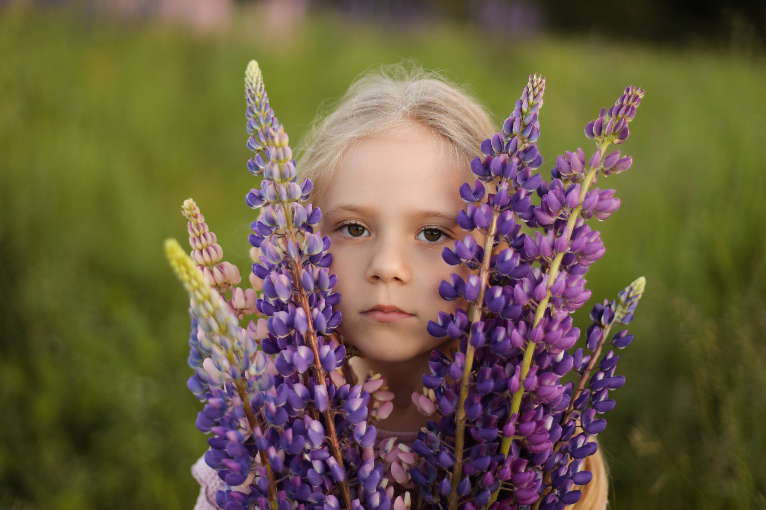 Главная. Бочарова Мария — школьный фотограф Апрелевка, Новая Москва, Московская область