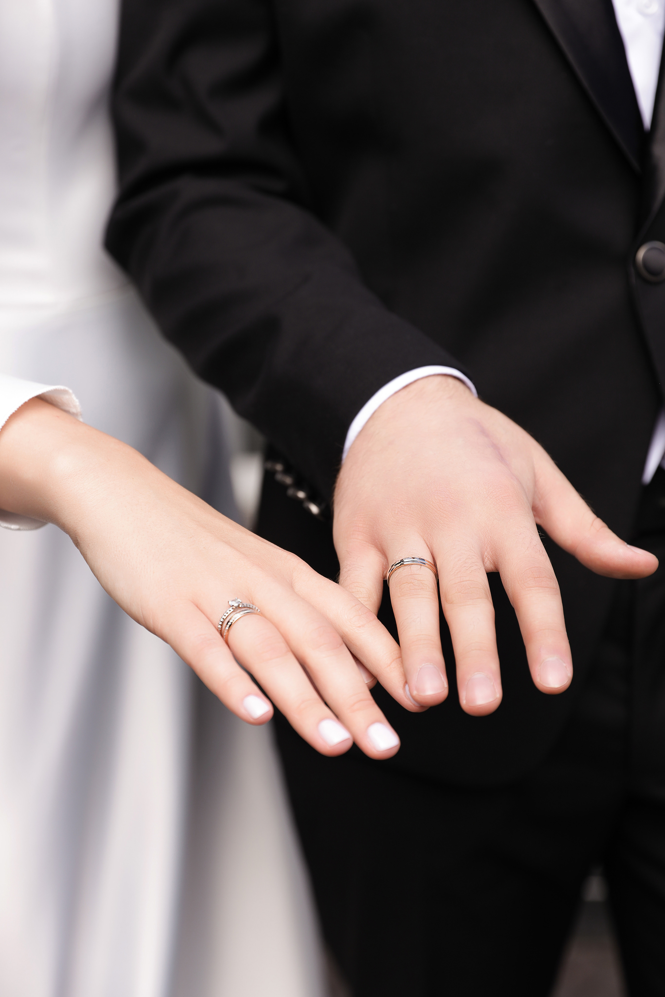 Свадебная съемка. Бочарова Мария — школьный фотограф Апрелевка, Новая Москва, Московская область