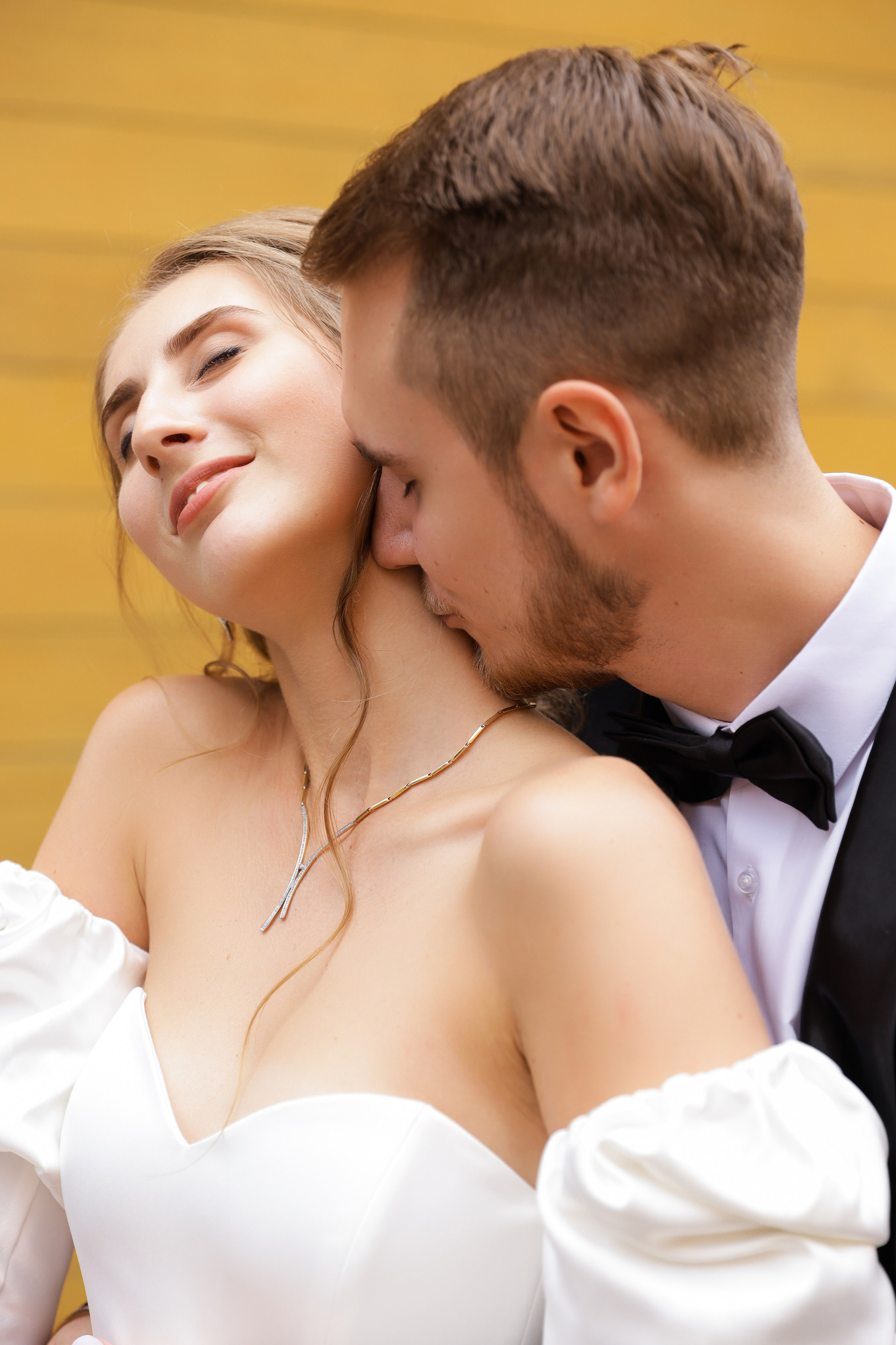 Свадебная съемка. Бочарова Мария — школьный фотограф Апрелевка, Новая Москва, Московская область