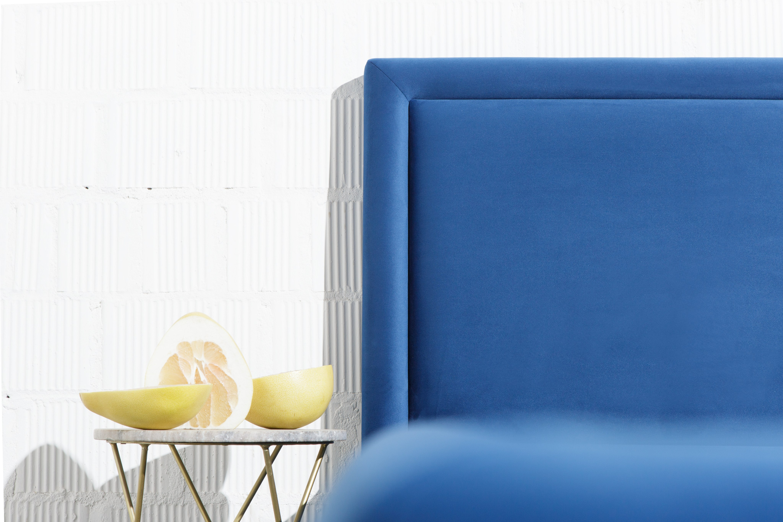 Портфолио. КОРБ — мебель