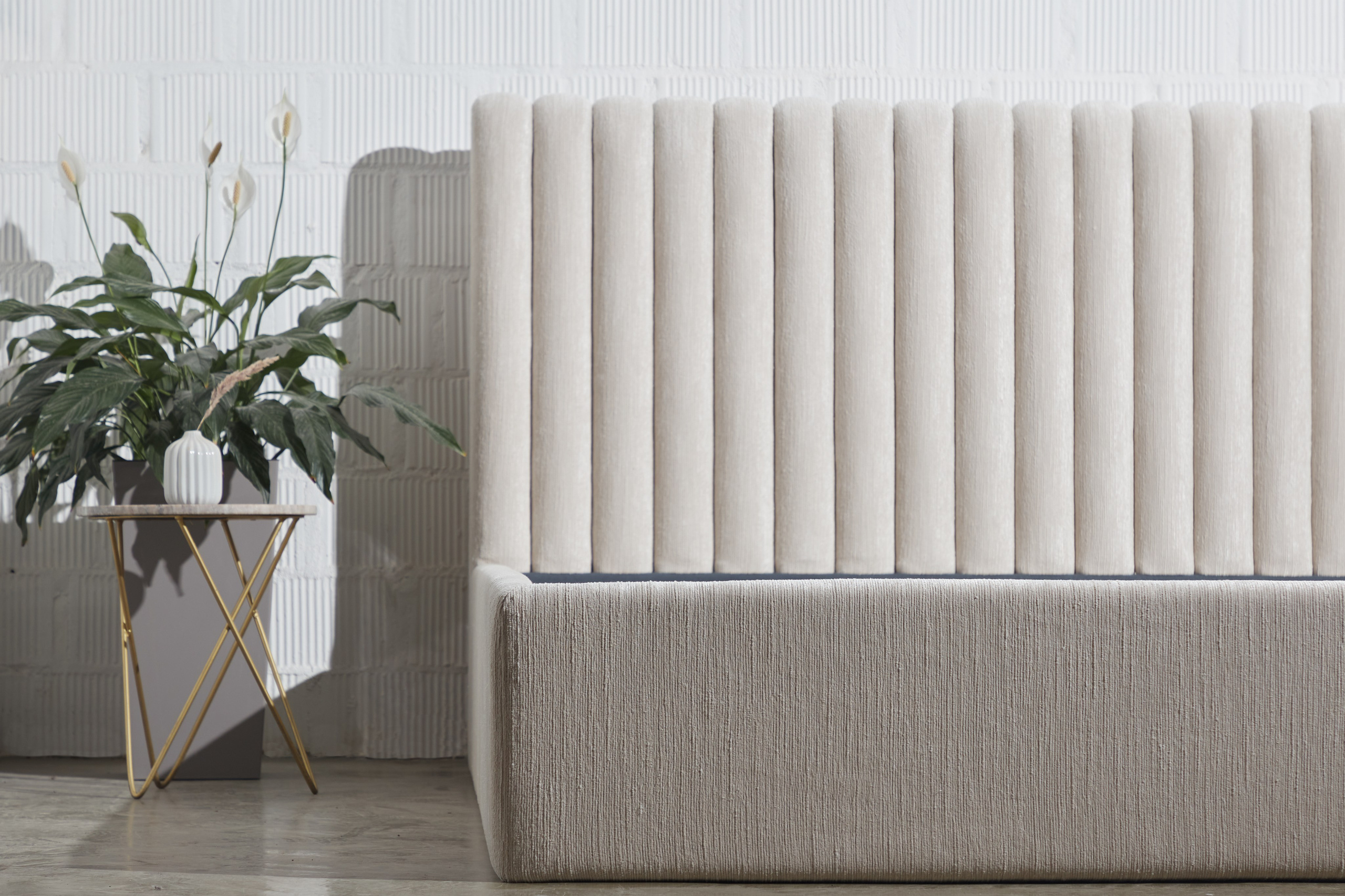 Портфолио. КОРБ — мебель