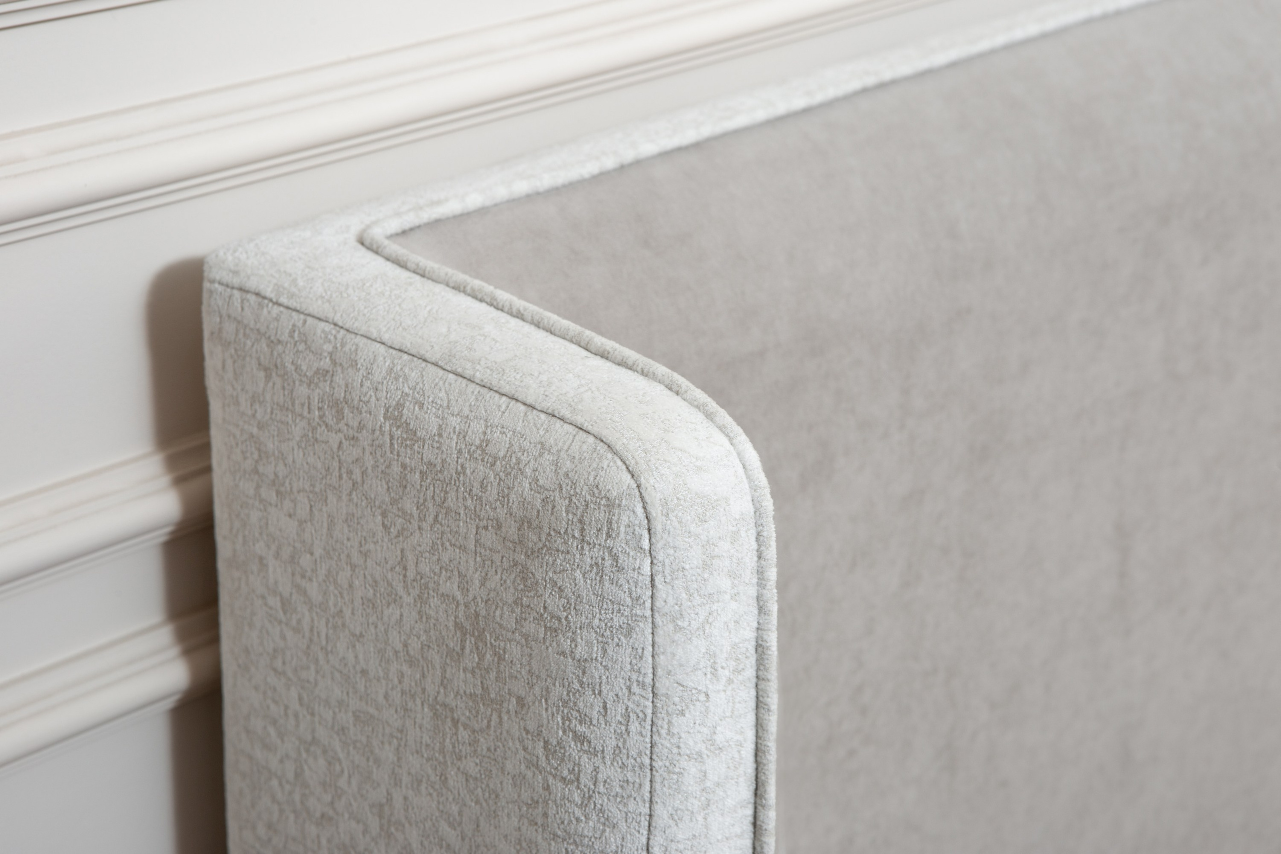 Портфолио. КОРБ — мебель