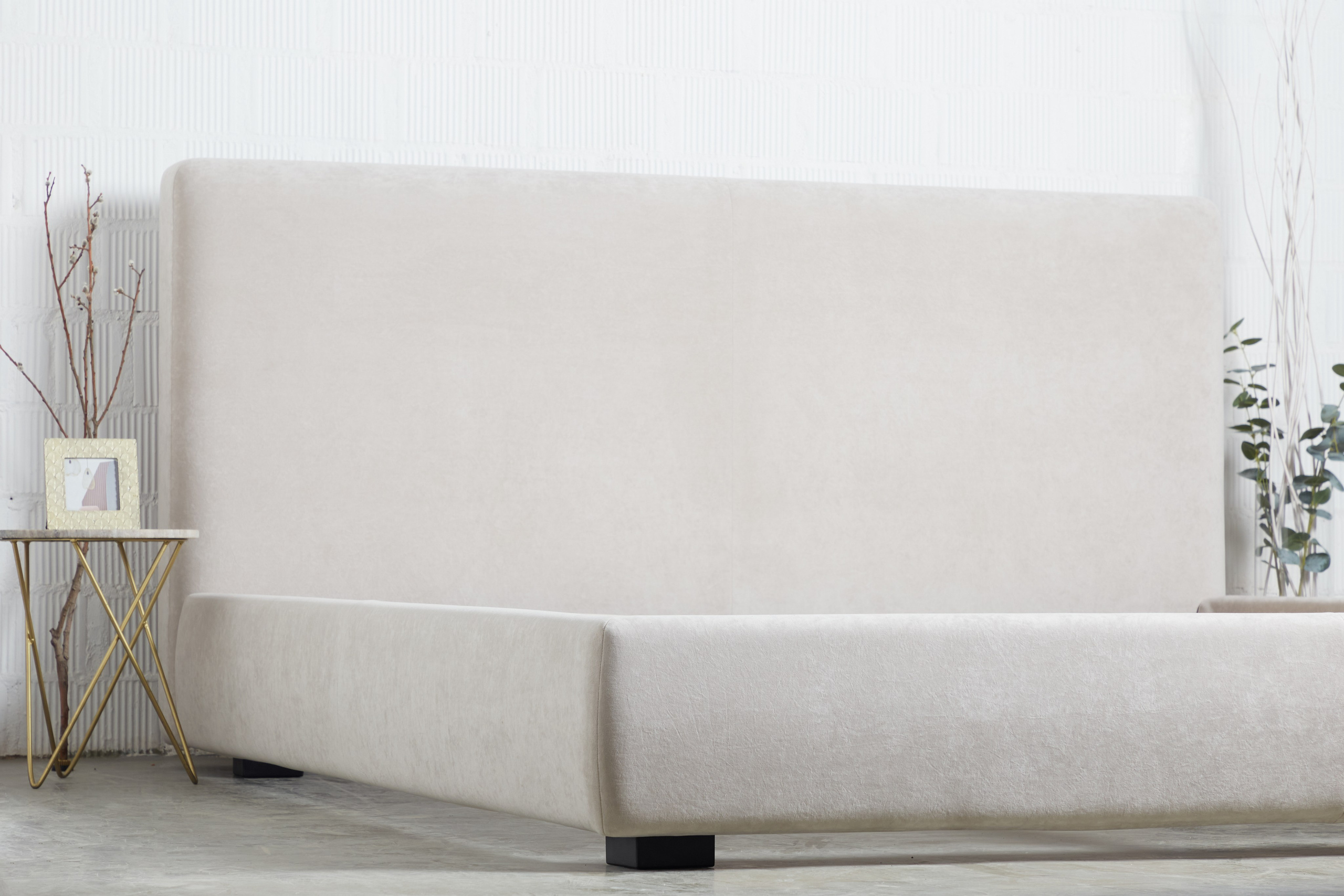 Портфолио. КОРБ — мебель