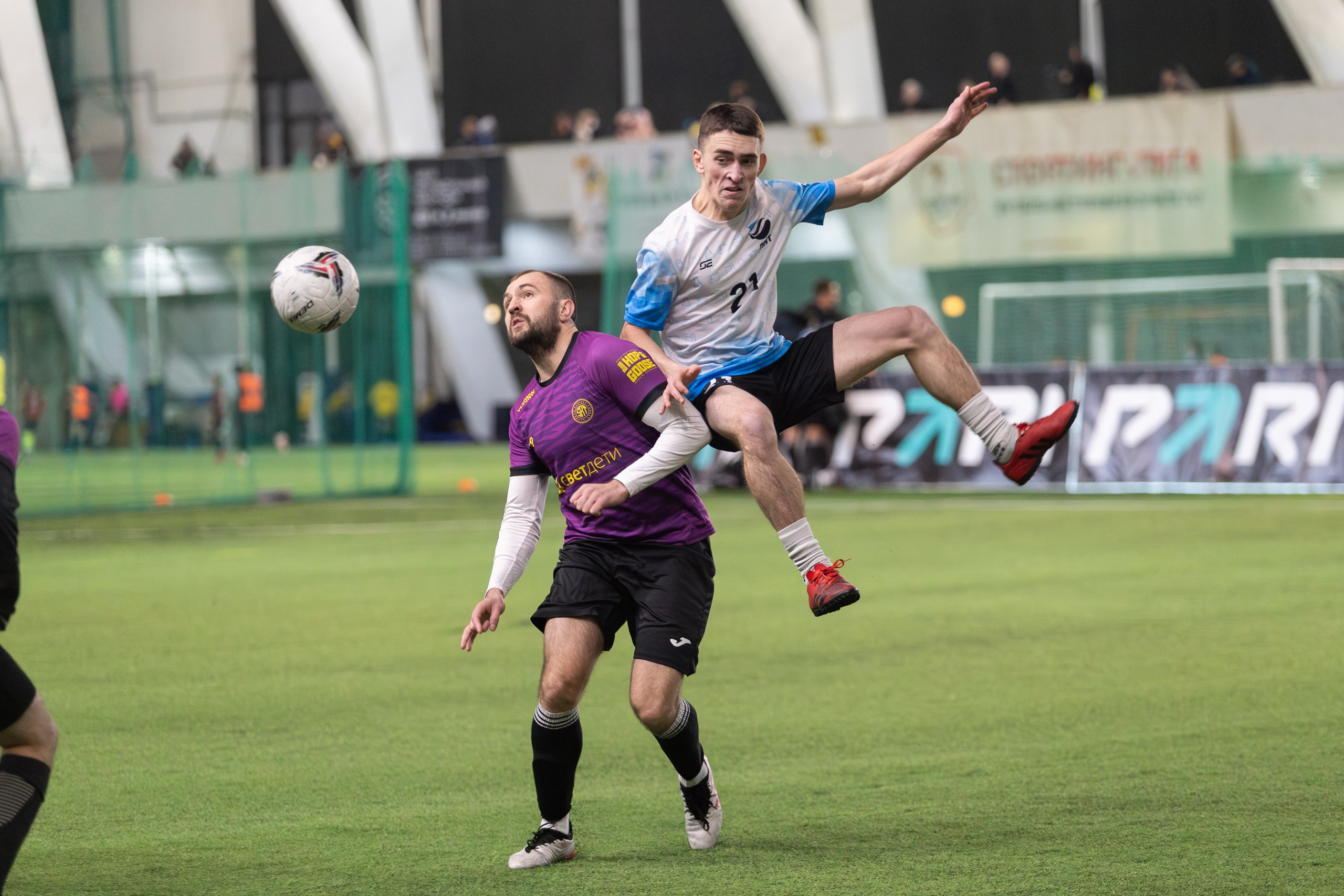 Портфолио фотограф Валерия Кочеткова Санкт-Петербург. Валерия Кочеткова фотограф в Санкт-Петербурге