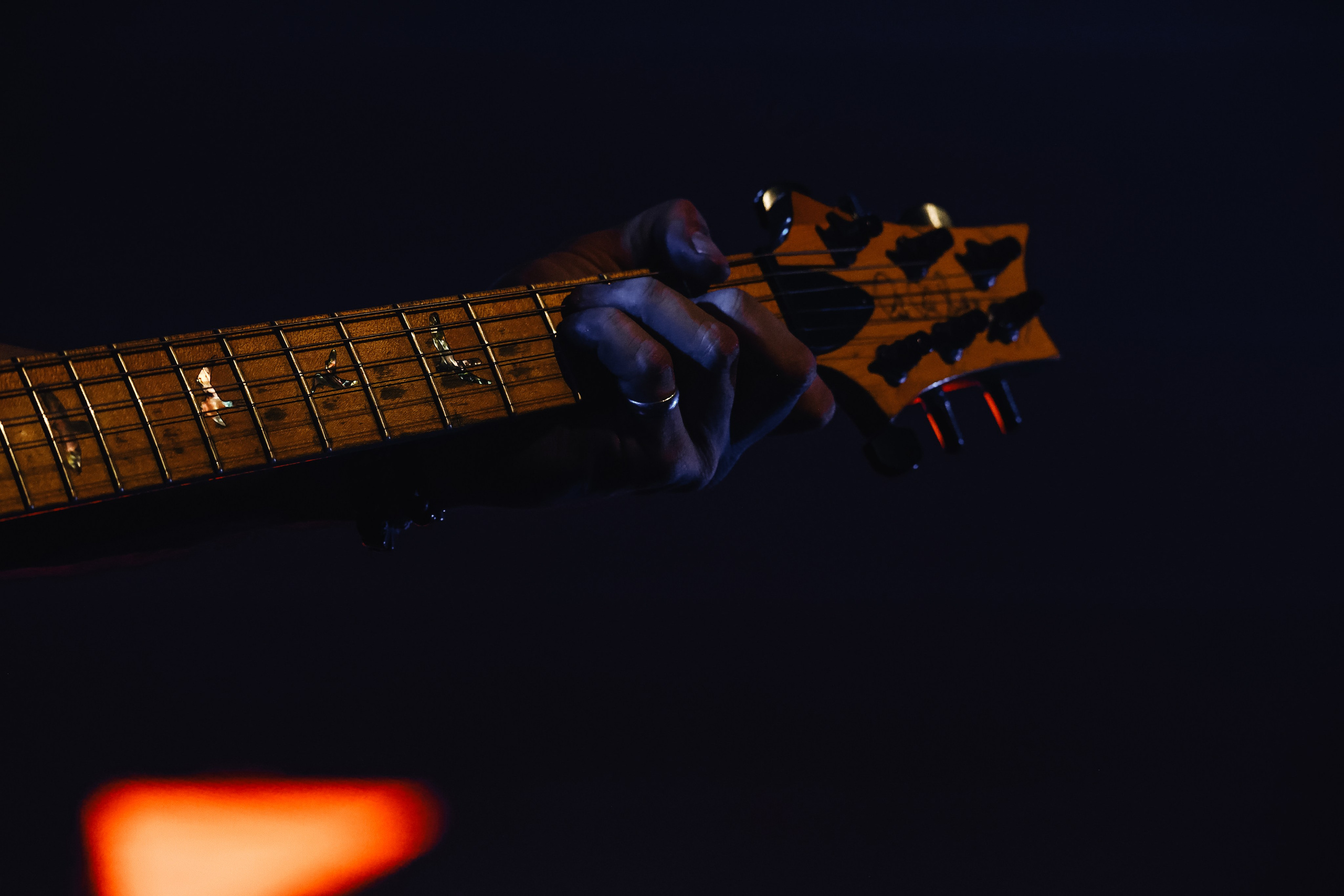 ОЛЕГ МАЙАМИ @ATMOSPHERE