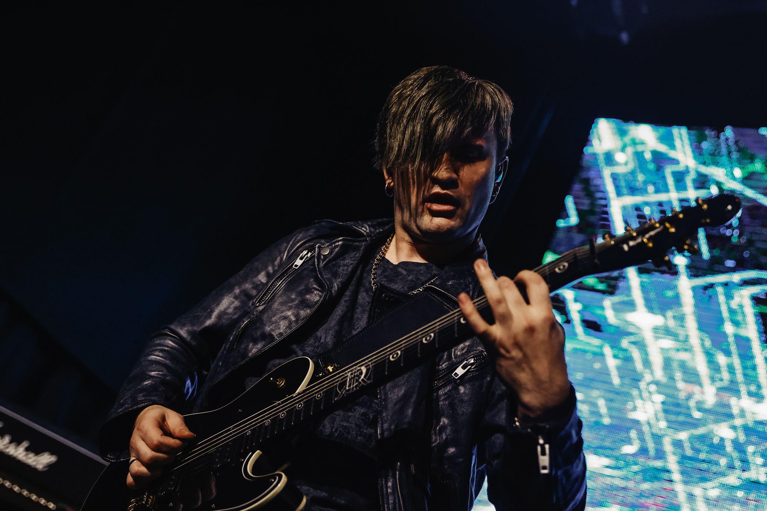 ДЖОКОНДА @УРБАН