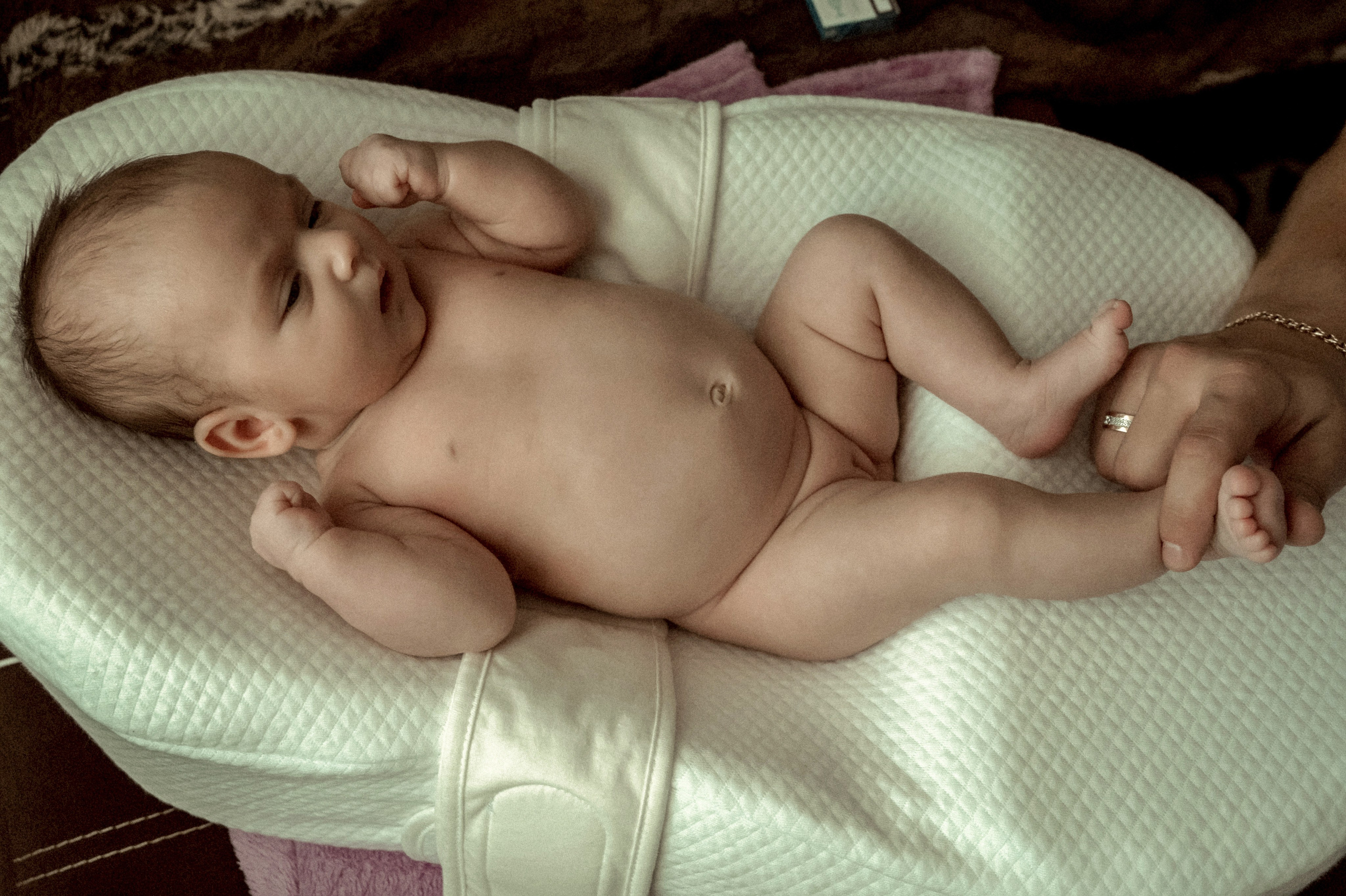 Фотограф в Находке Елена Белая. Свадебный и семейный фотограф в Находке и Владивостоке