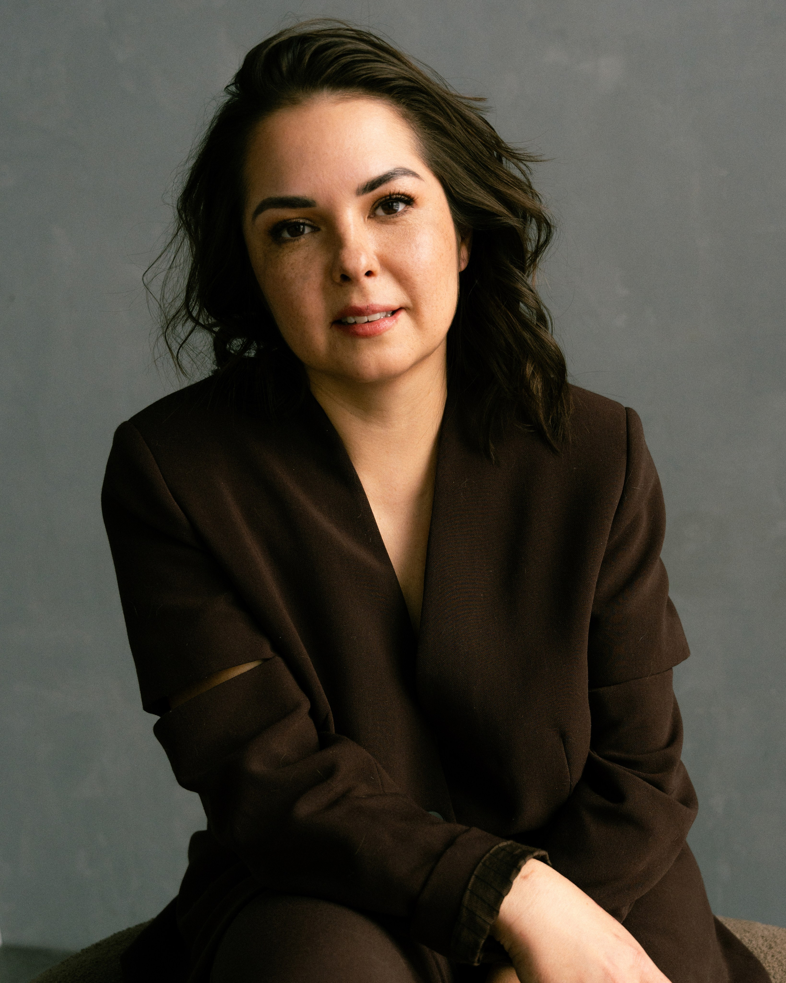 LARISA. Свадебный фотограф Уфа, Руслан Бикташев