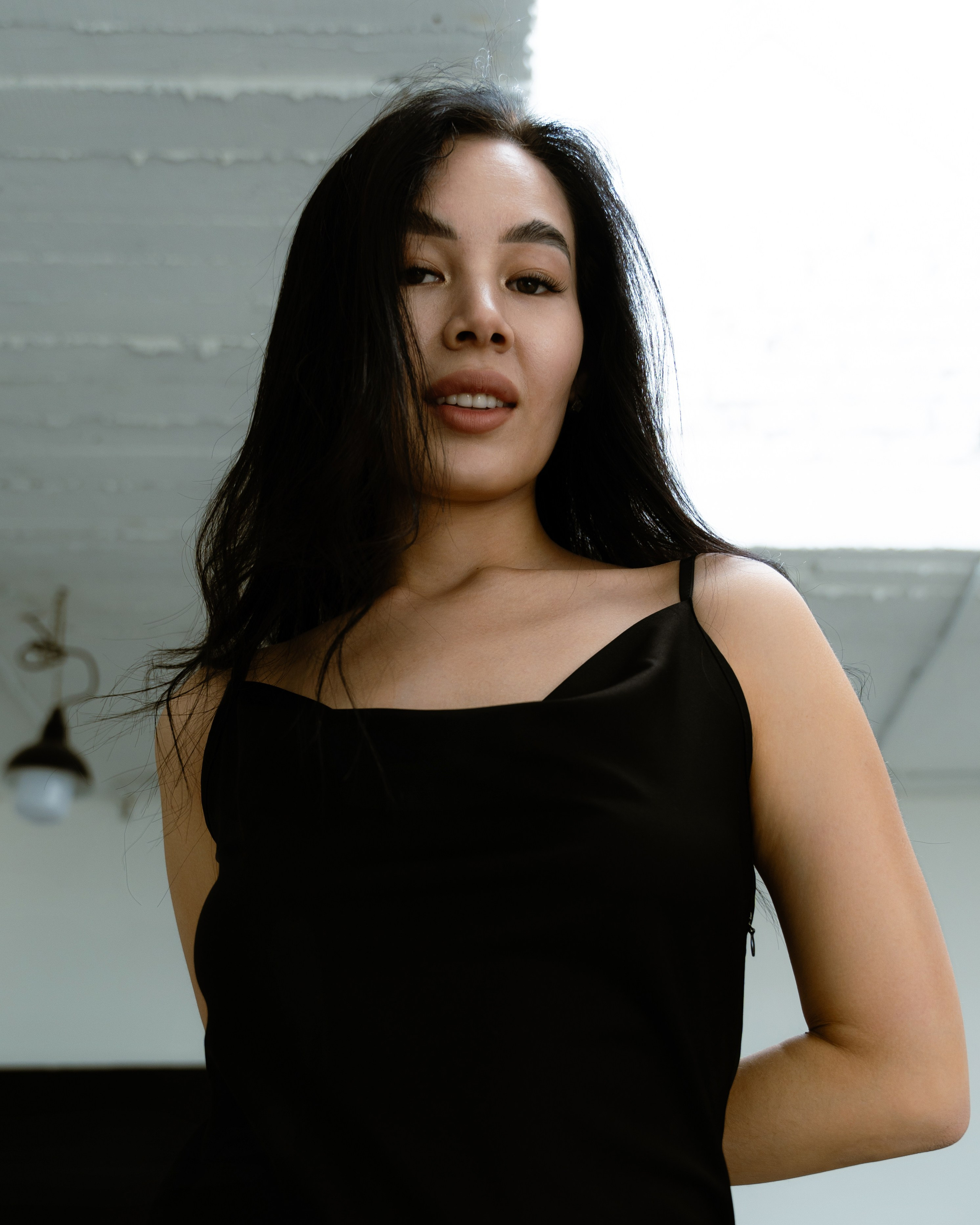 LIANA. Свадебный фотограф Уфа, Руслан Бикташев