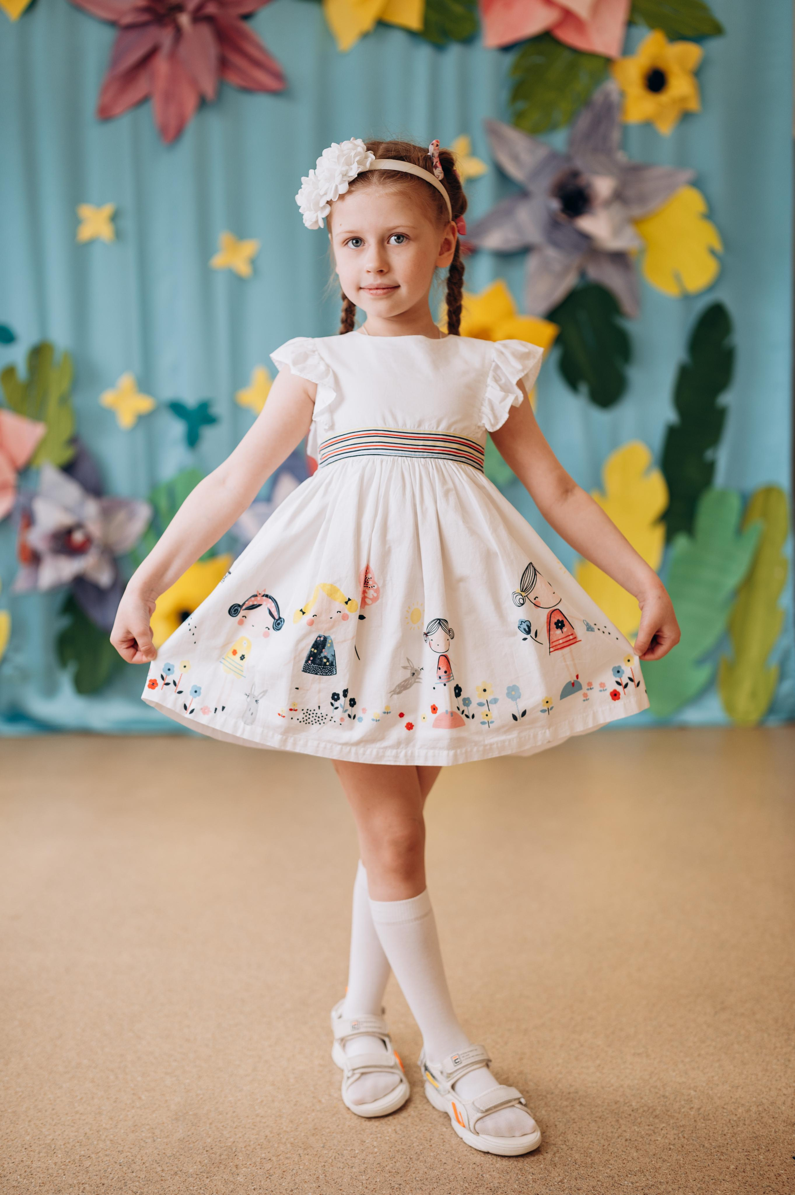 Фотографирование на альбом. Фотограф в Новосибирске