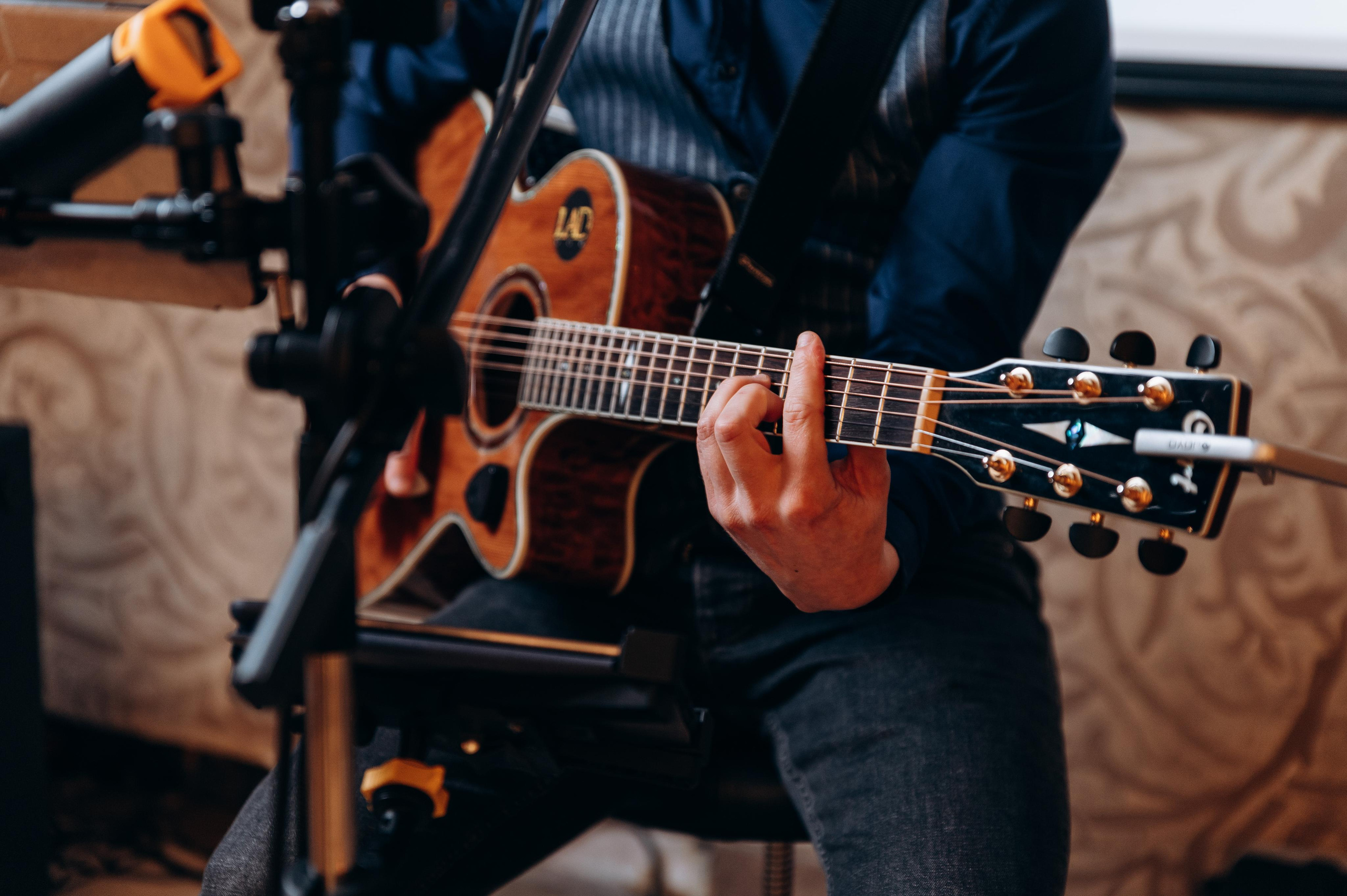 Банкет, юбилей. Фотограф в Новосибирске