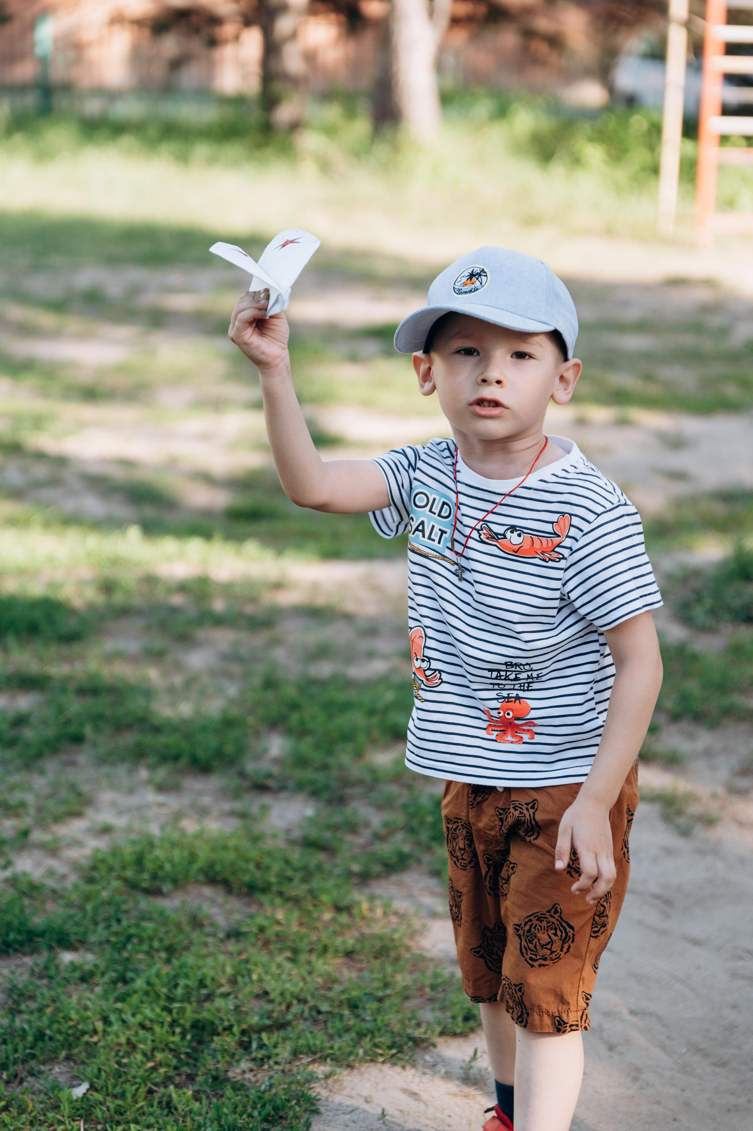 Свадебный банкет. Фотограф в Новосибирске
